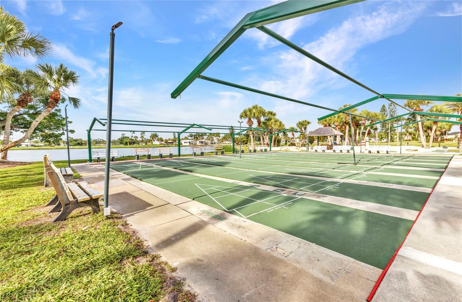 MAPLE LEAF ESTATES - Residential