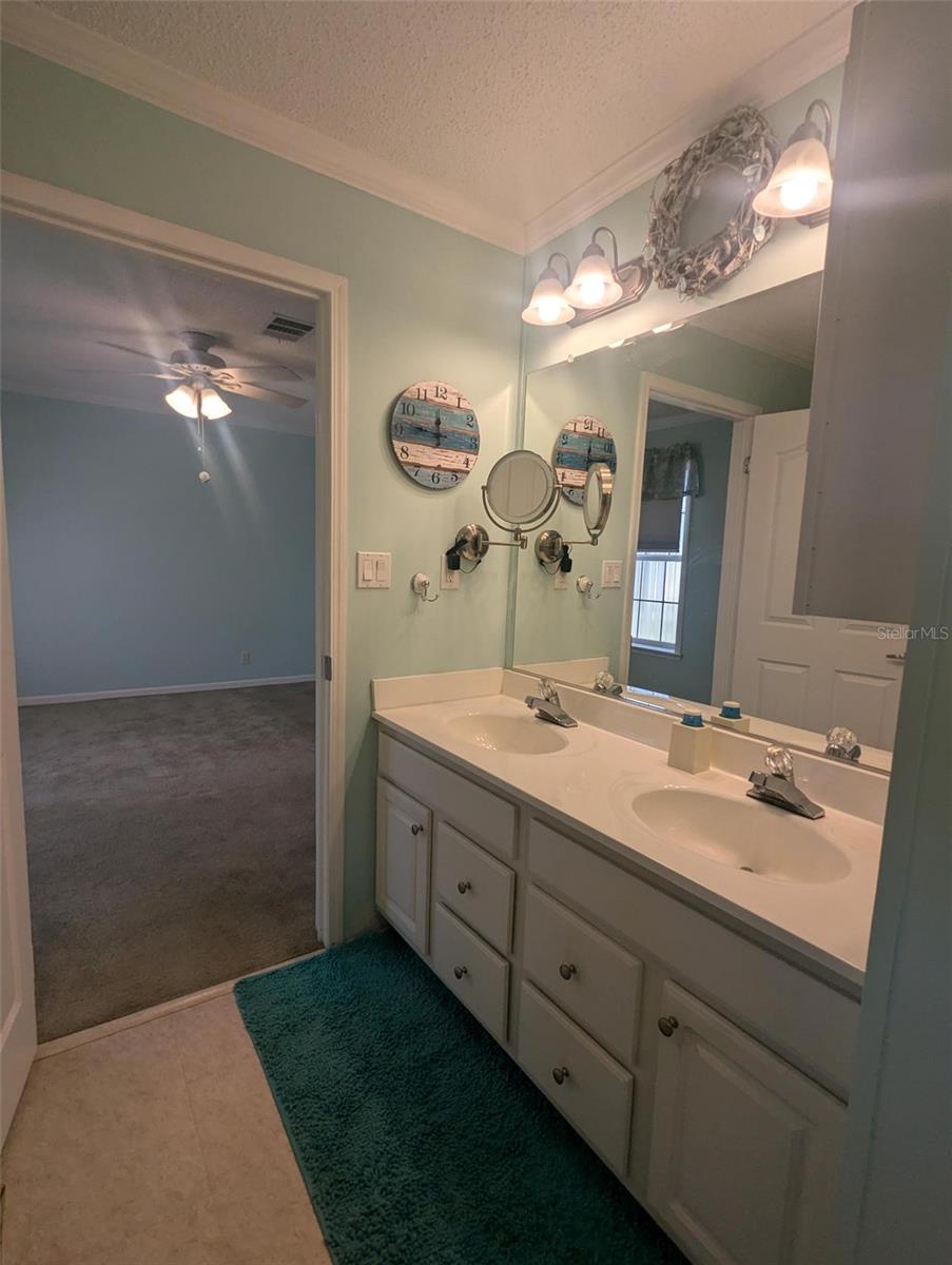 MAPLE LEAF ESTATES - Residential