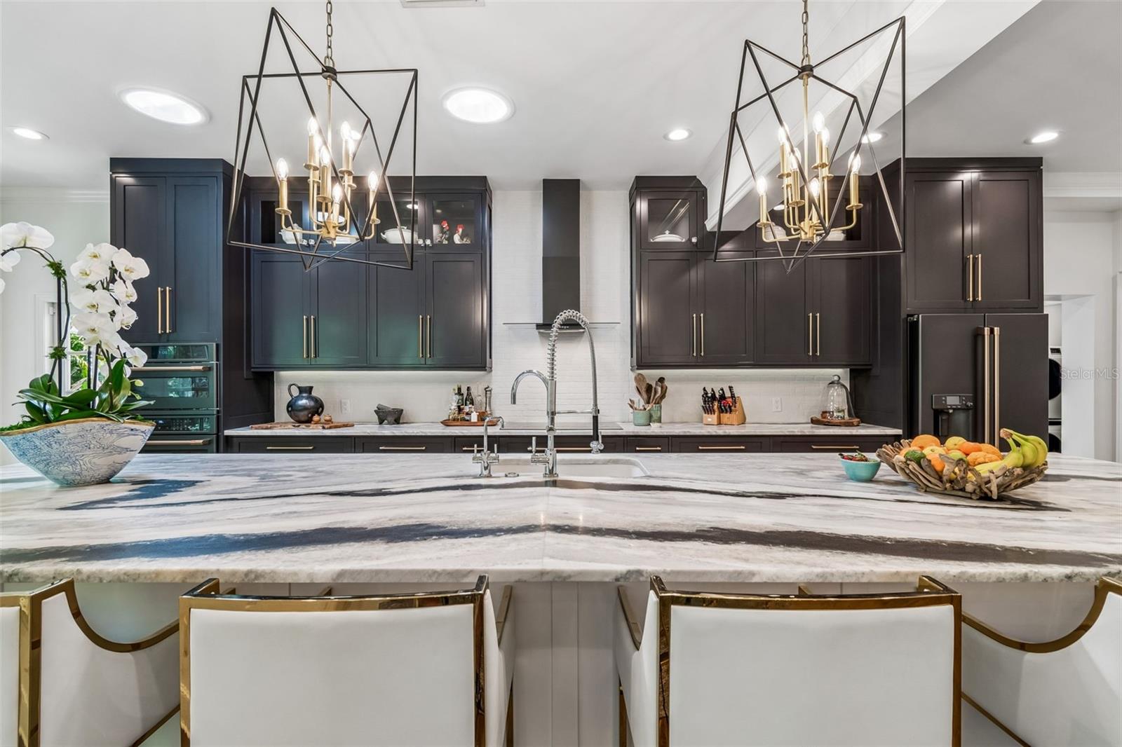 VILLA ROSA PARK - Residential