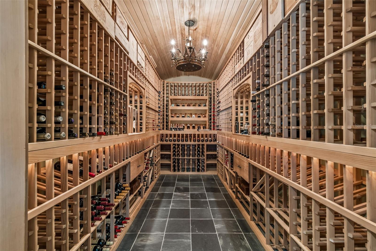 VILLA ROSA PARK - Residential