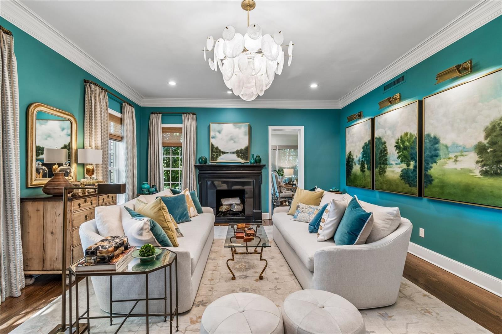 3011 W HAWTHORNE ROAD