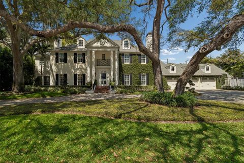 3011 W HAWTHORNE ROAD TAMPA FL 33611