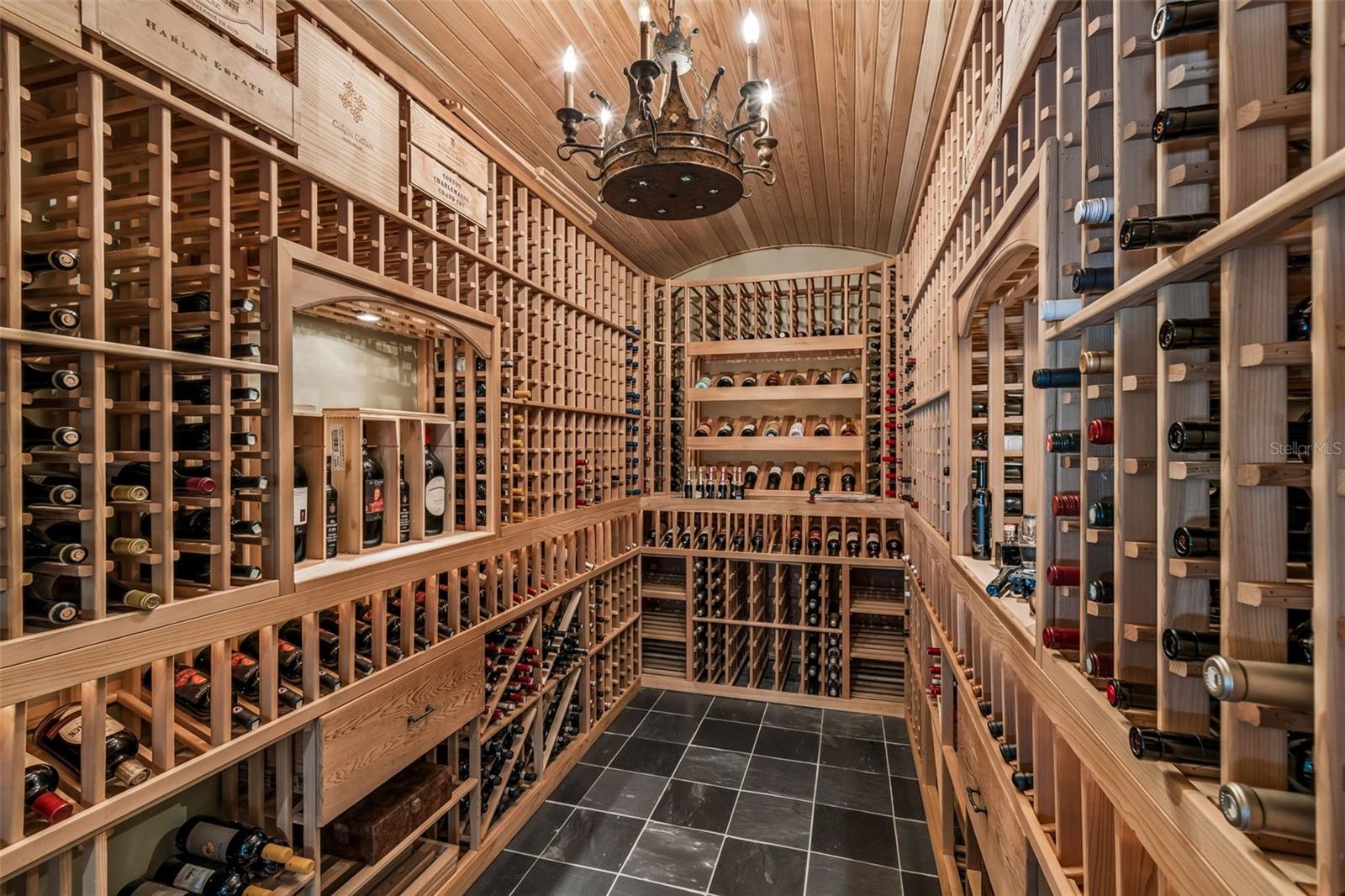 VILLA ROSA PARK - Residential