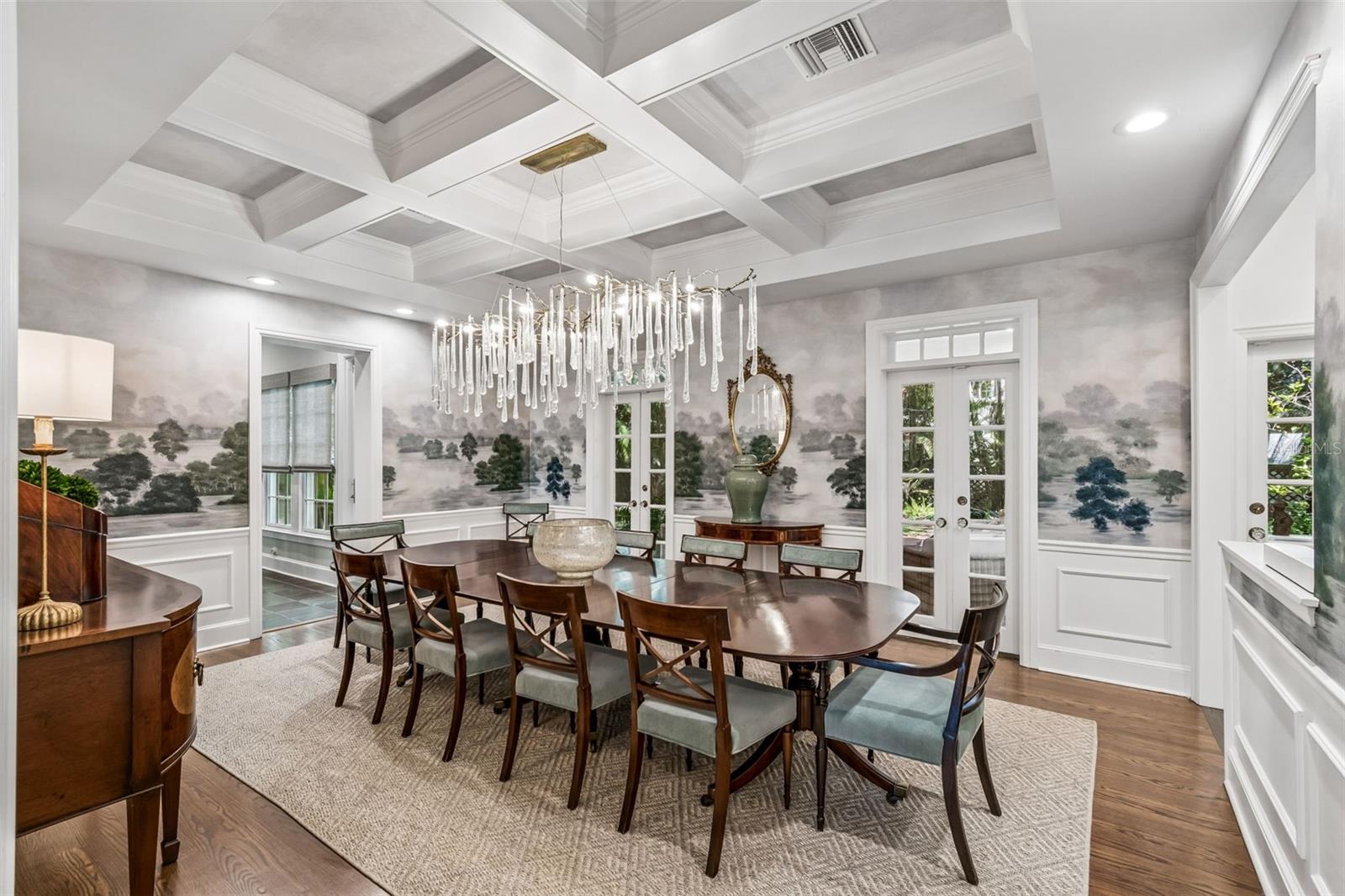 3011 W HAWTHORNE ROAD