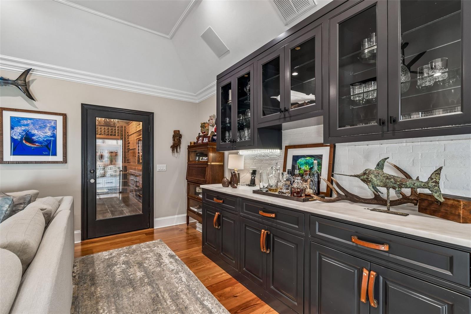 VILLA ROSA PARK - Residential