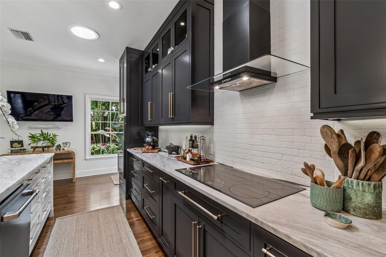 VILLA ROSA PARK - Residential