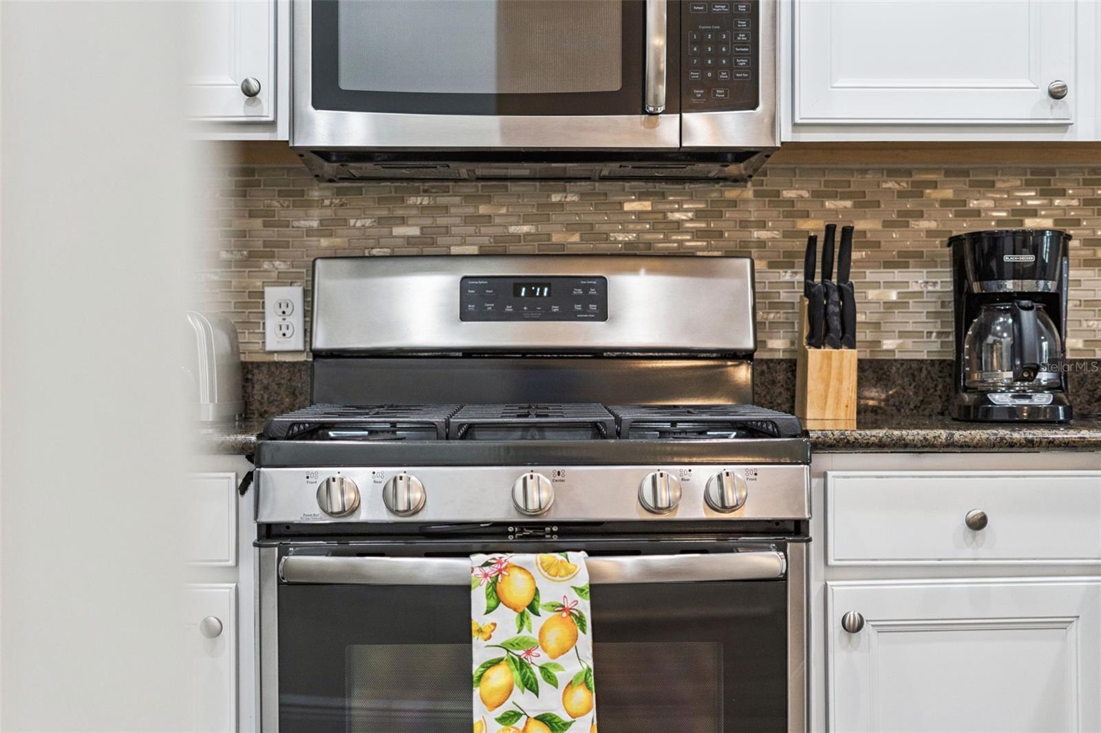 HERITAGE CROSSING CONDO PH 1 - Residential