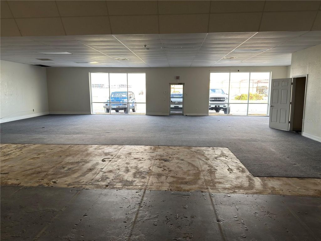Photo of 1109 Tamiami Trail #4, Port Charlotte, FL 33953 (MLS # C7515445)