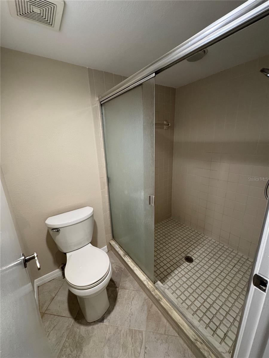 DOLLY BAY A VILLAGE ON LAKE TARPON - Residential Lease