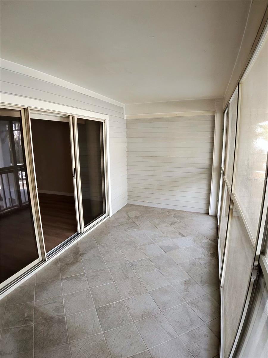 DOLLY BAY A VILLAGE ON LAKE TARPON - Residential Lease