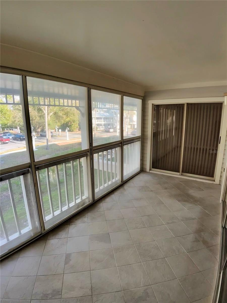 DOLLY BAY A VILLAGE ON LAKE TARPON - Residential Lease