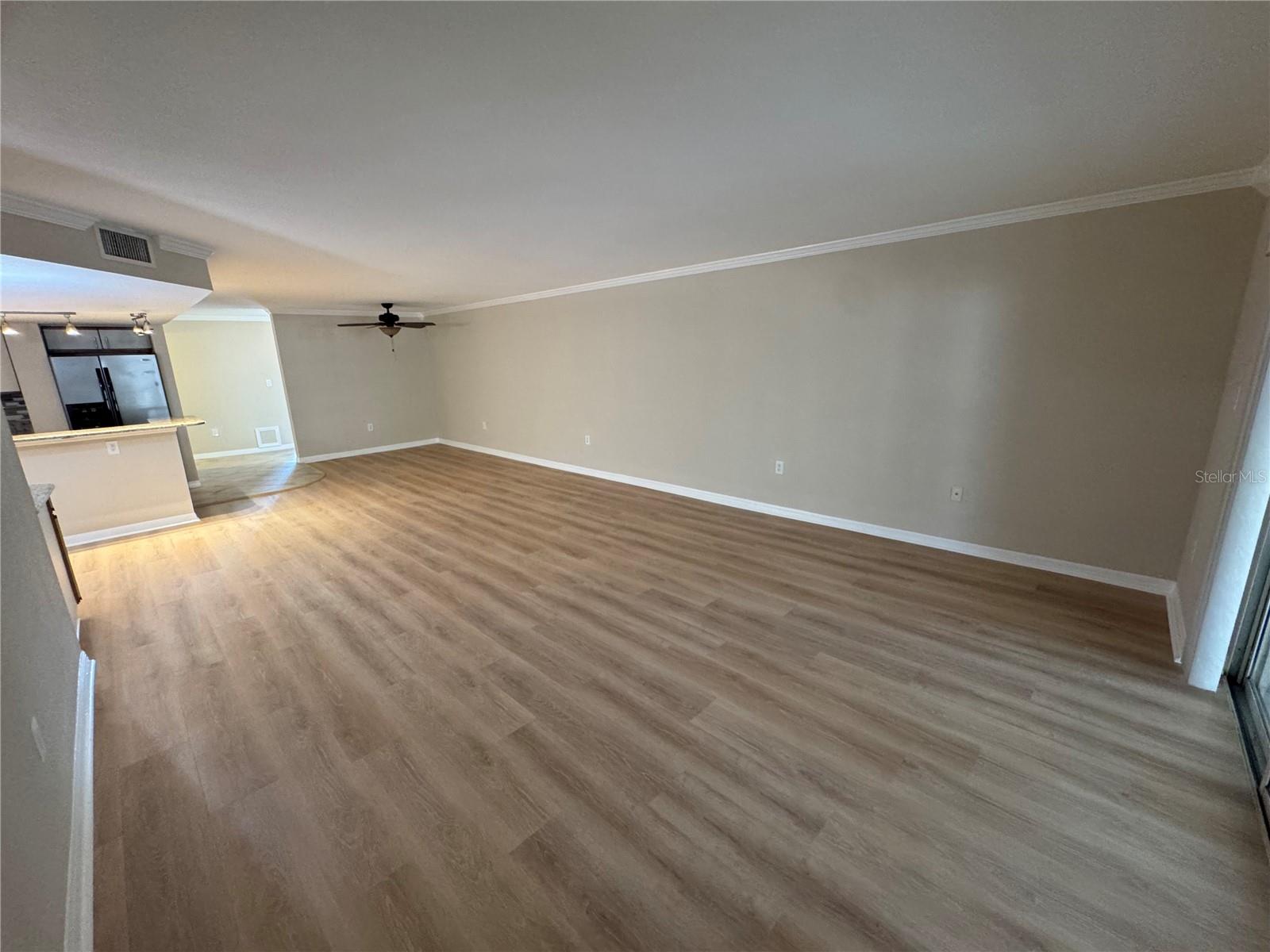 DOLLY BAY A VILLAGE ON LAKE TARPON - Residential Lease