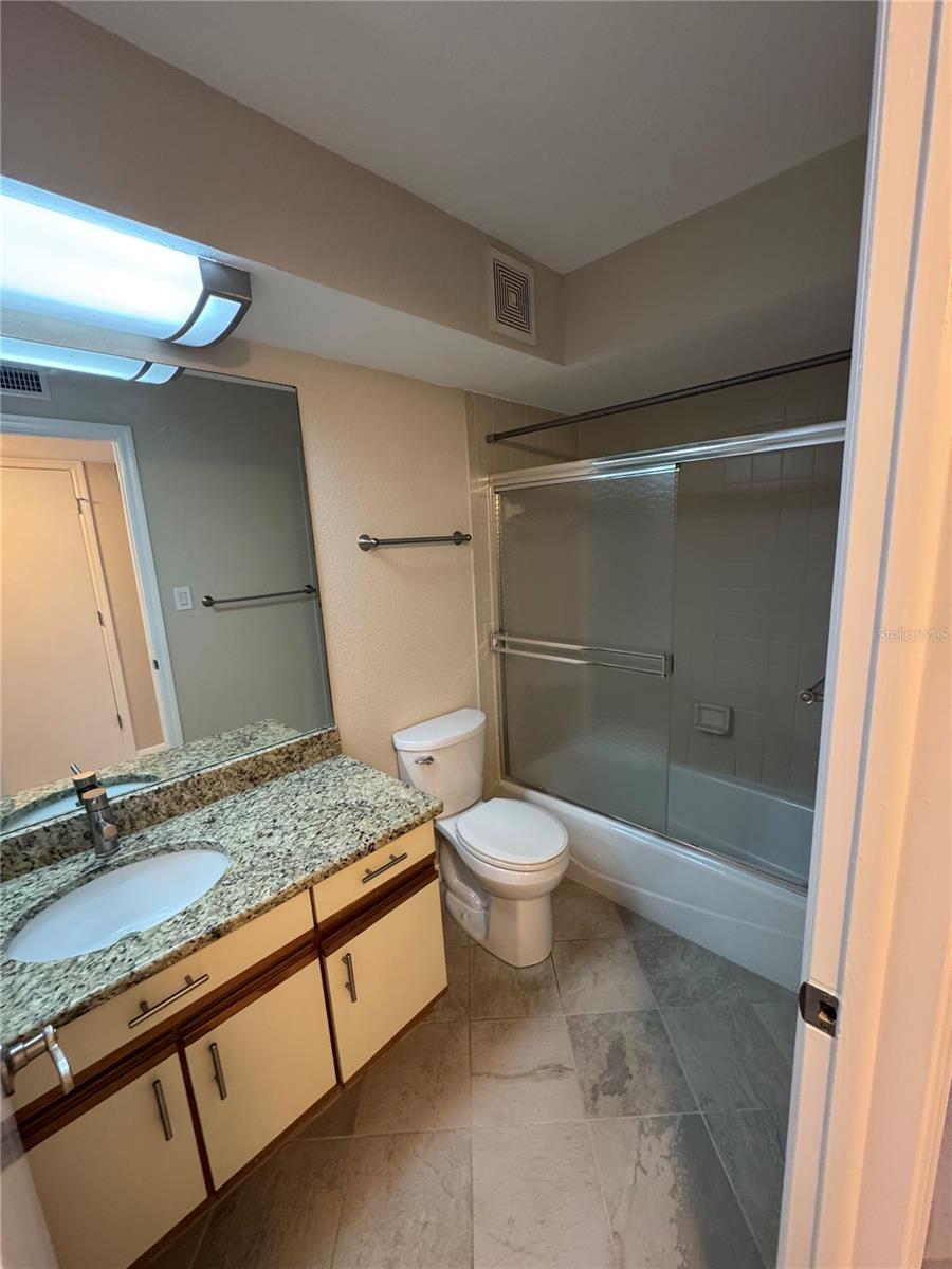 DOLLY BAY A VILLAGE ON LAKE TARPON - Residential Lease