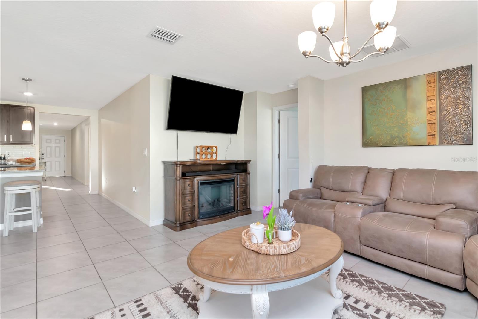 CREEK PRESERVE PH 1 6 7 & 8 - Residential