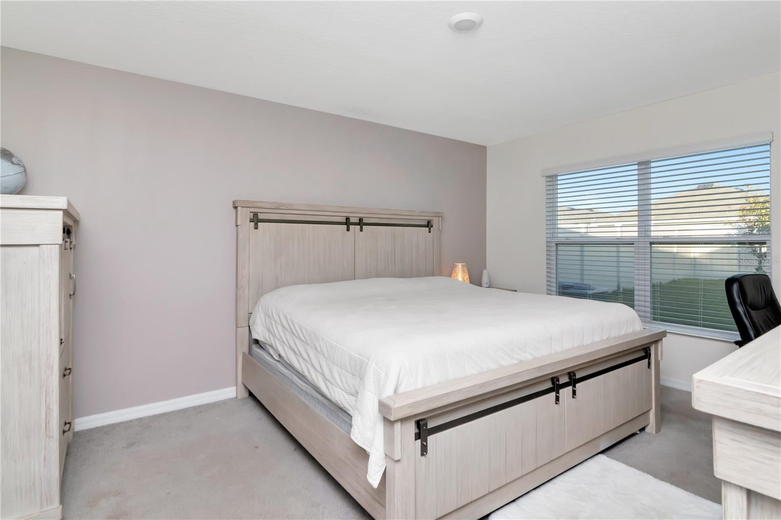 CREEK PRESERVE PH 1 6 7 & 8 - Residential