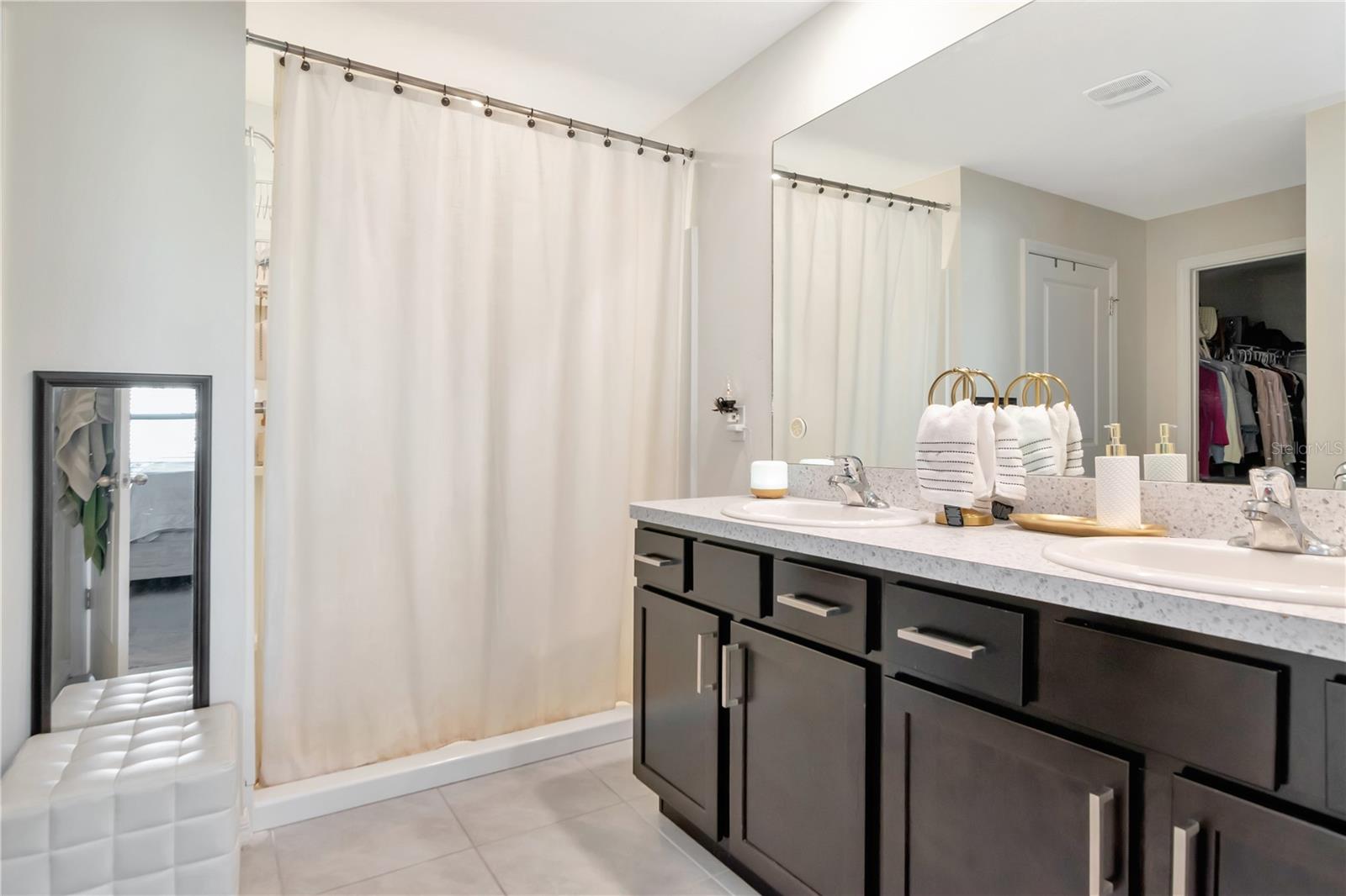 CREEK PRESERVE PH 1 6 7 & 8 - Residential