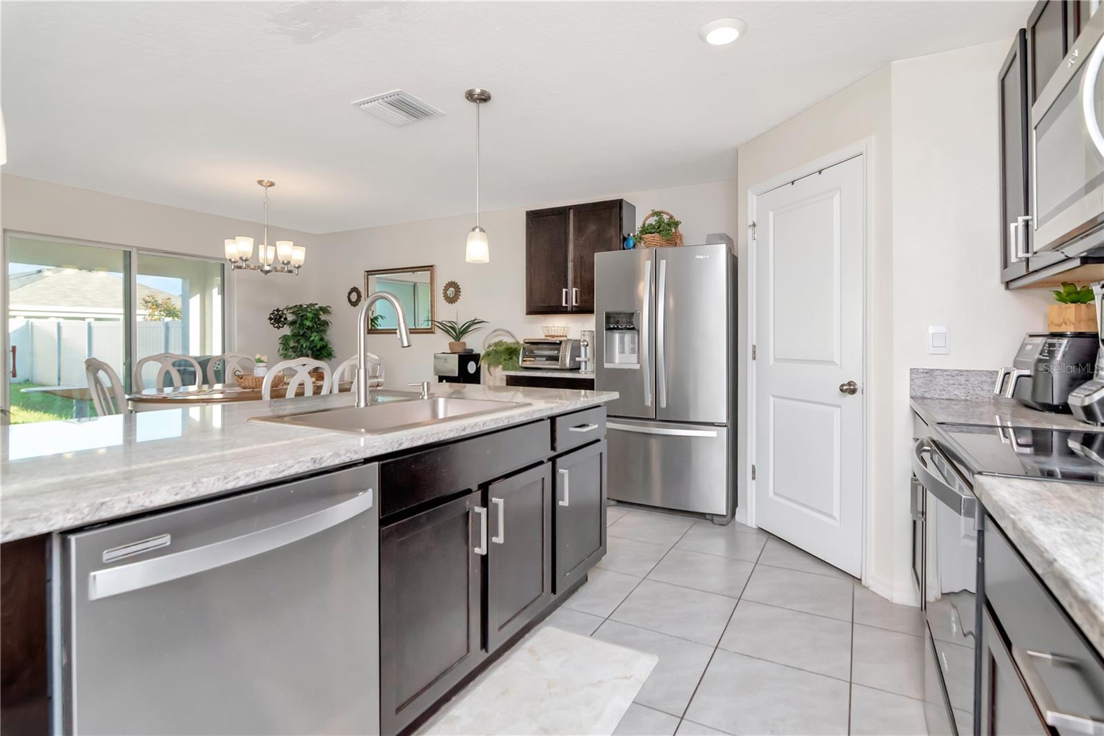 CREEK PRESERVE PH 1 6 7 & 8 - Residential