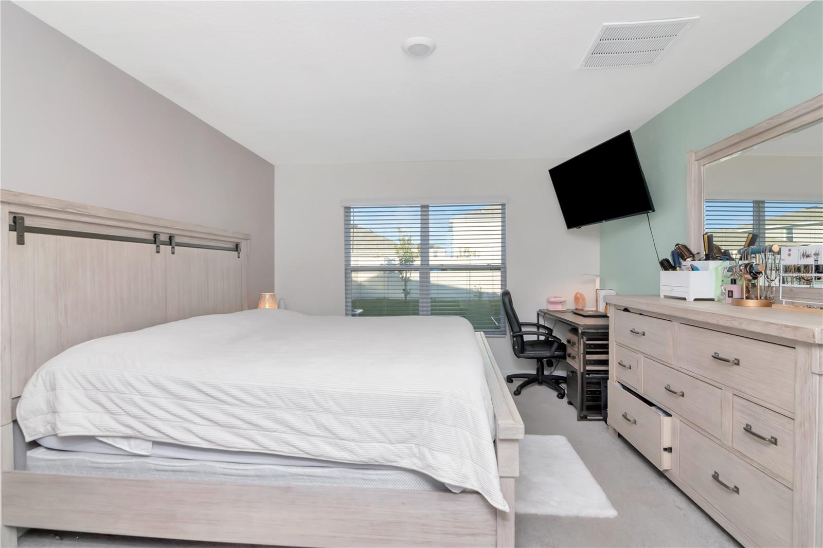 CREEK PRESERVE PH 1 6 7 & 8 - Residential