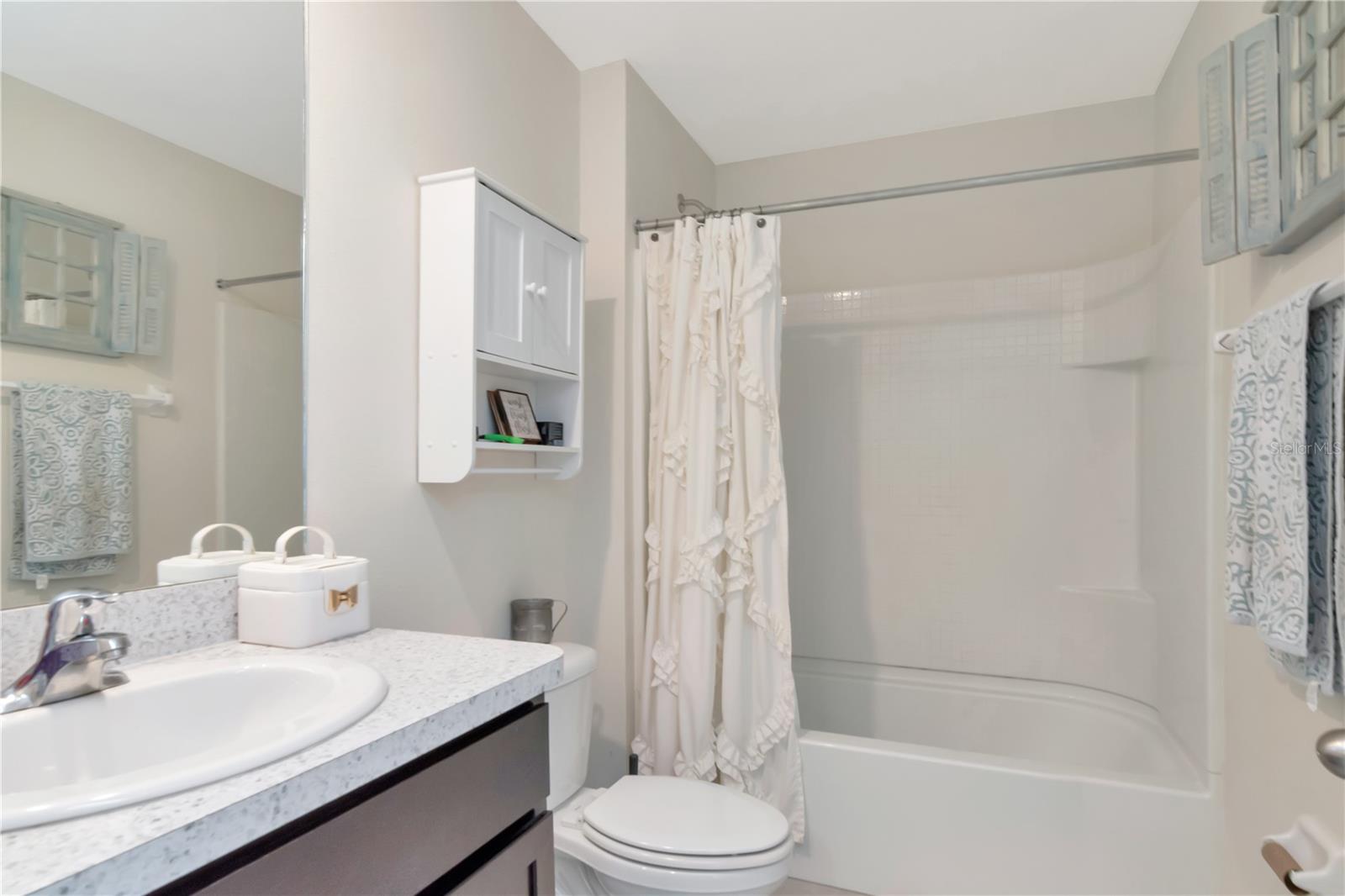 CREEK PRESERVE PH 1 6 7 & 8 - Residential