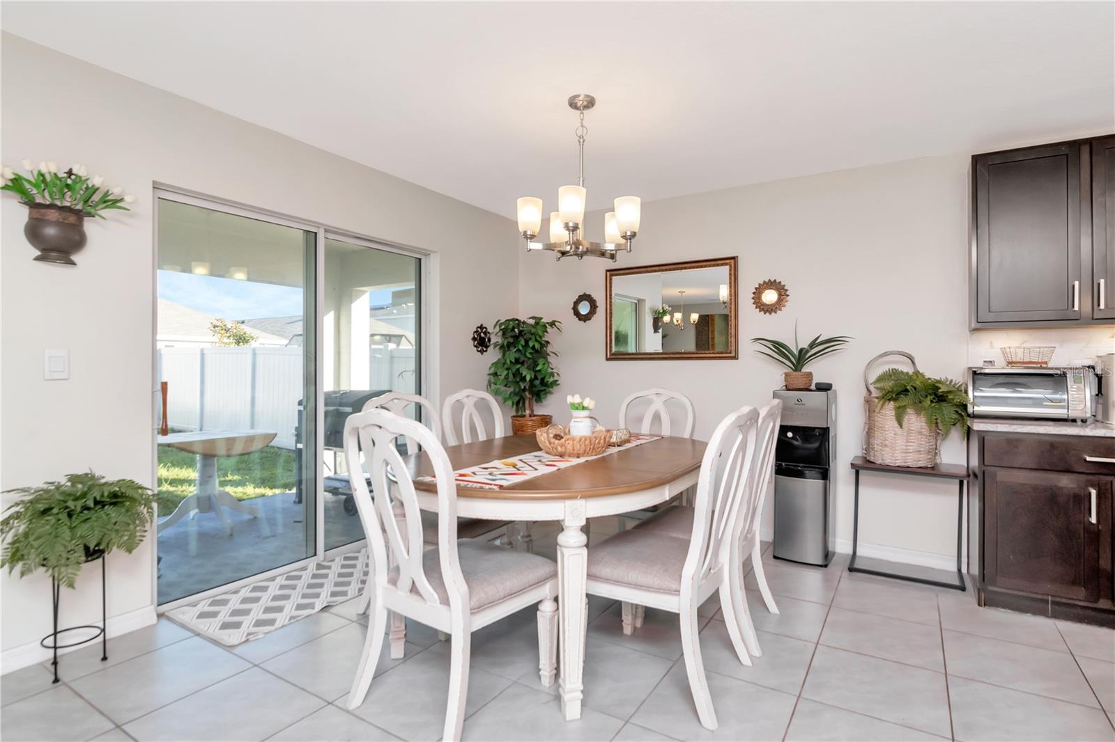 CREEK PRESERVE PH 1 6 7 & 8 - Residential