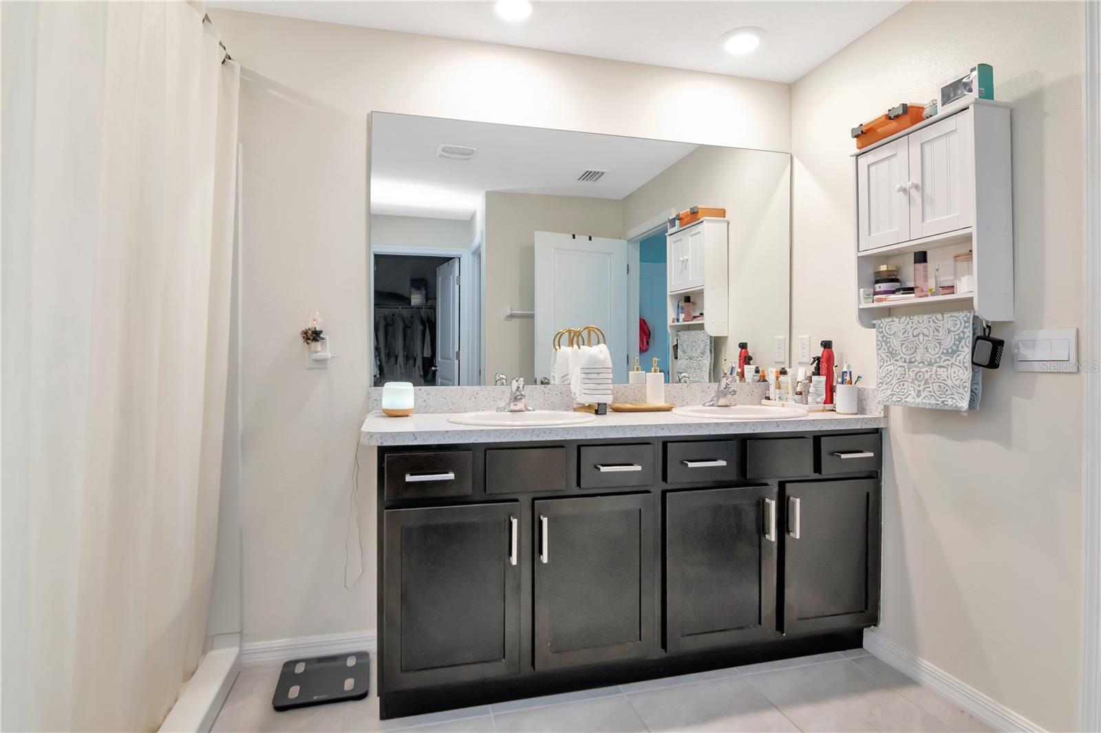 CREEK PRESERVE PH 1 6 7 & 8 - Residential