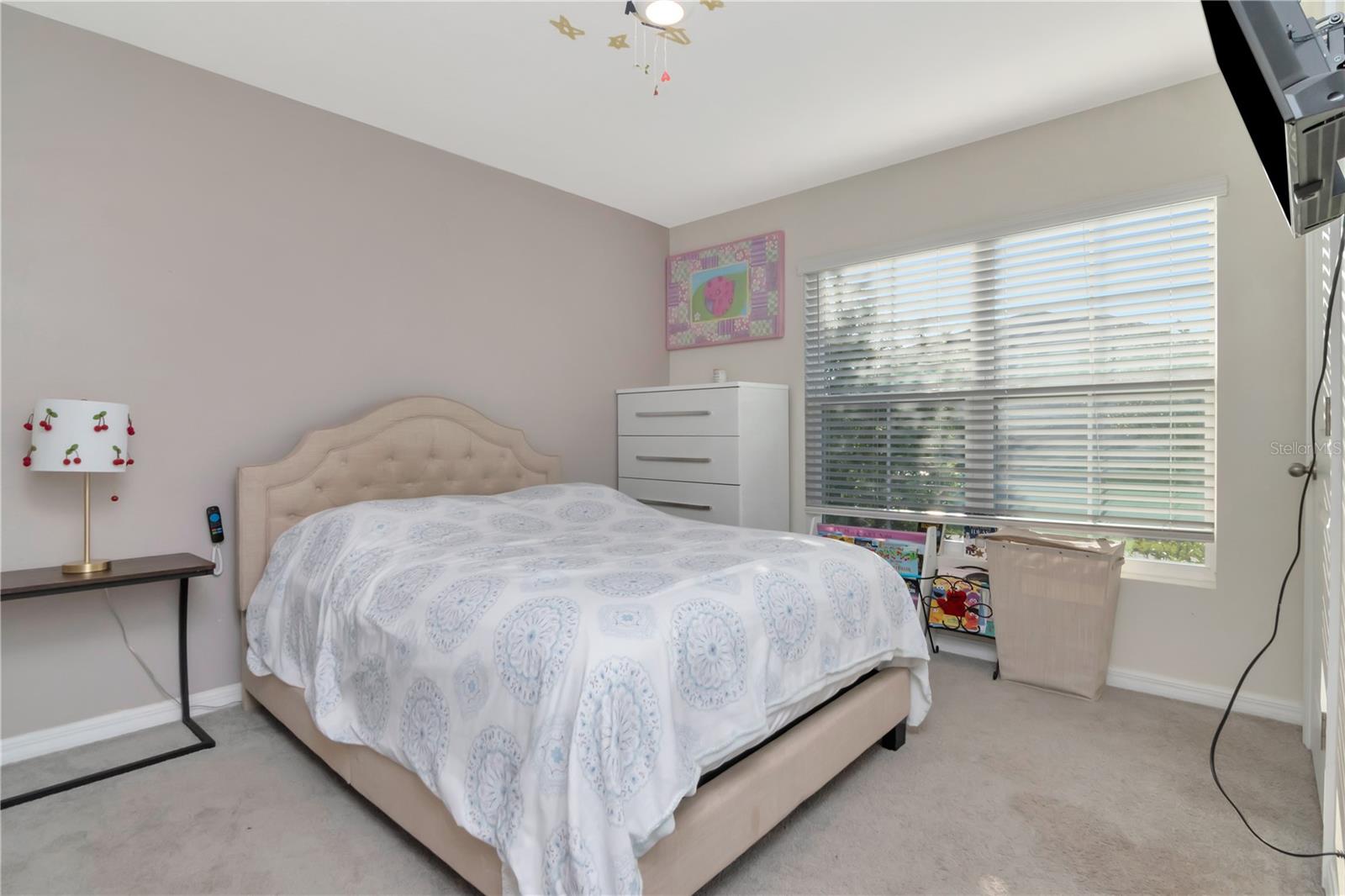 CREEK PRESERVE PH 1 6 7 & 8 - Residential