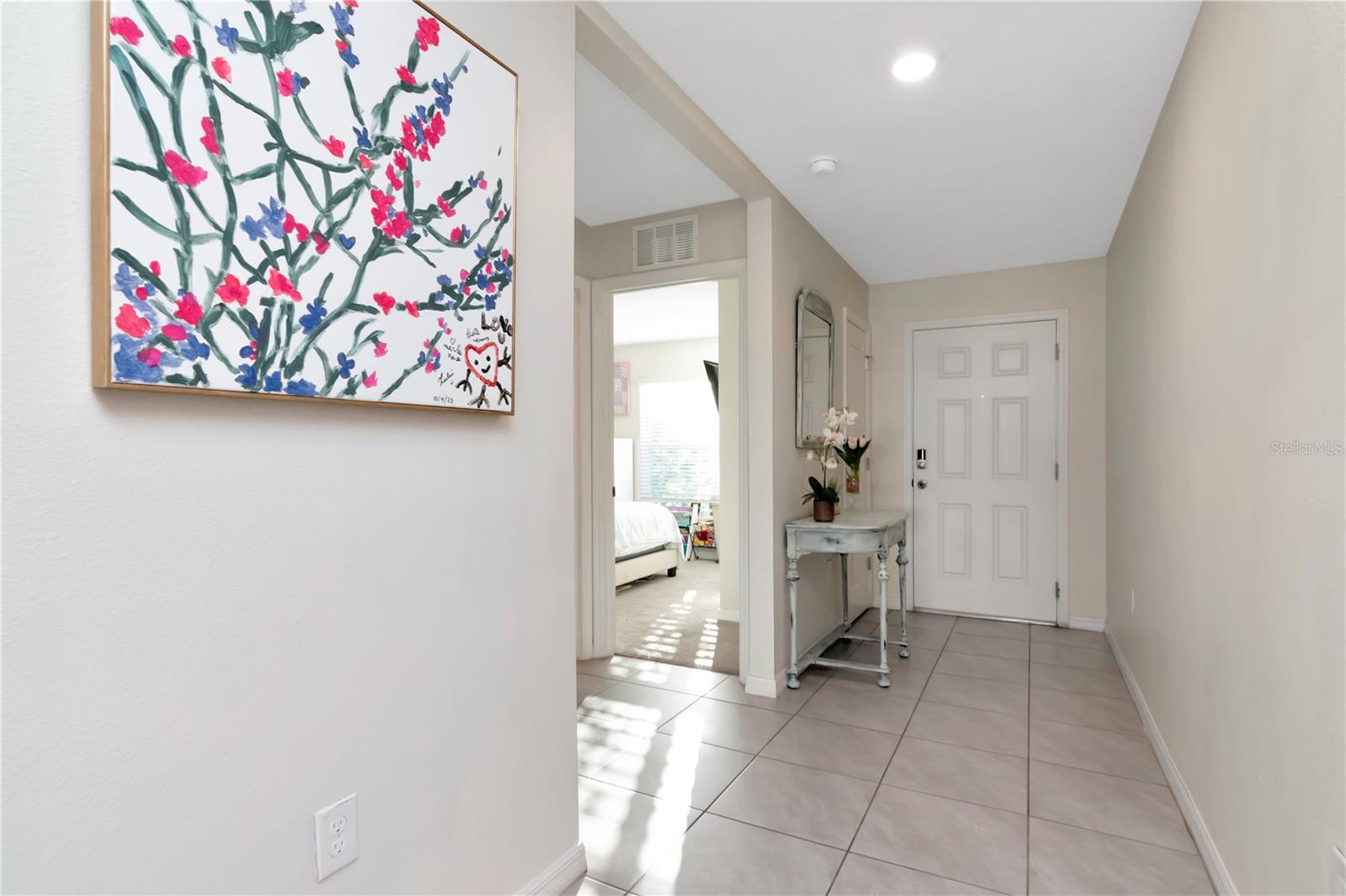 CREEK PRESERVE PH 1 6 7 & 8 - Residential