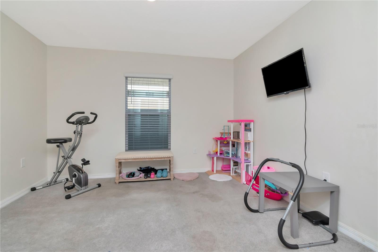 CREEK PRESERVE PH 1 6 7 & 8 - Residential