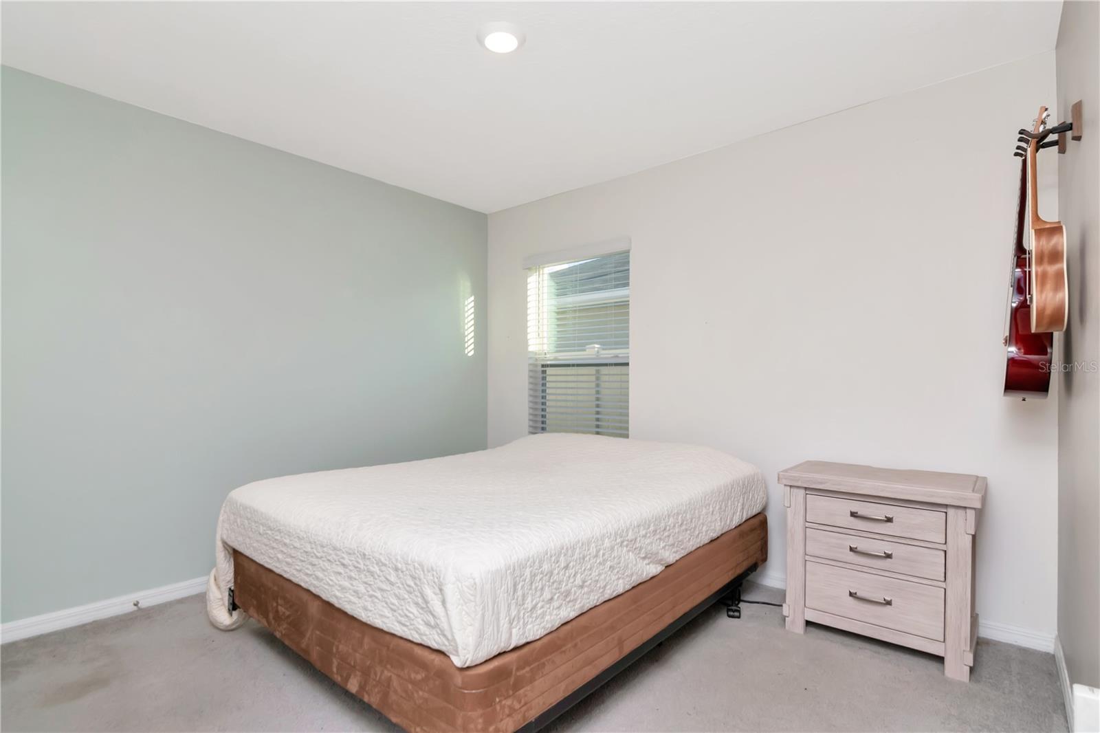 CREEK PRESERVE PH 1 6 7 & 8 - Residential