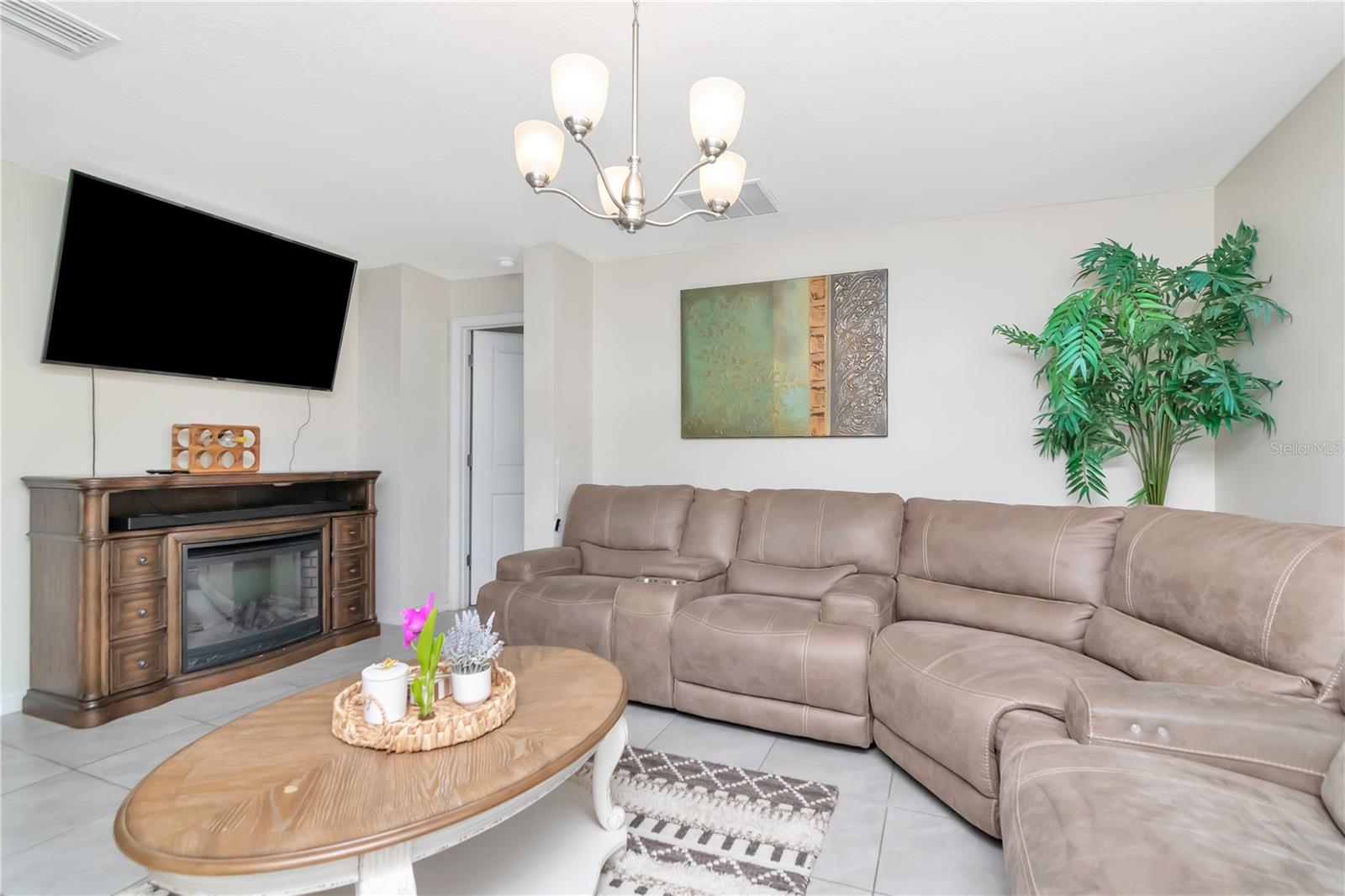 CREEK PRESERVE PH 1 6 7 & 8 - Residential