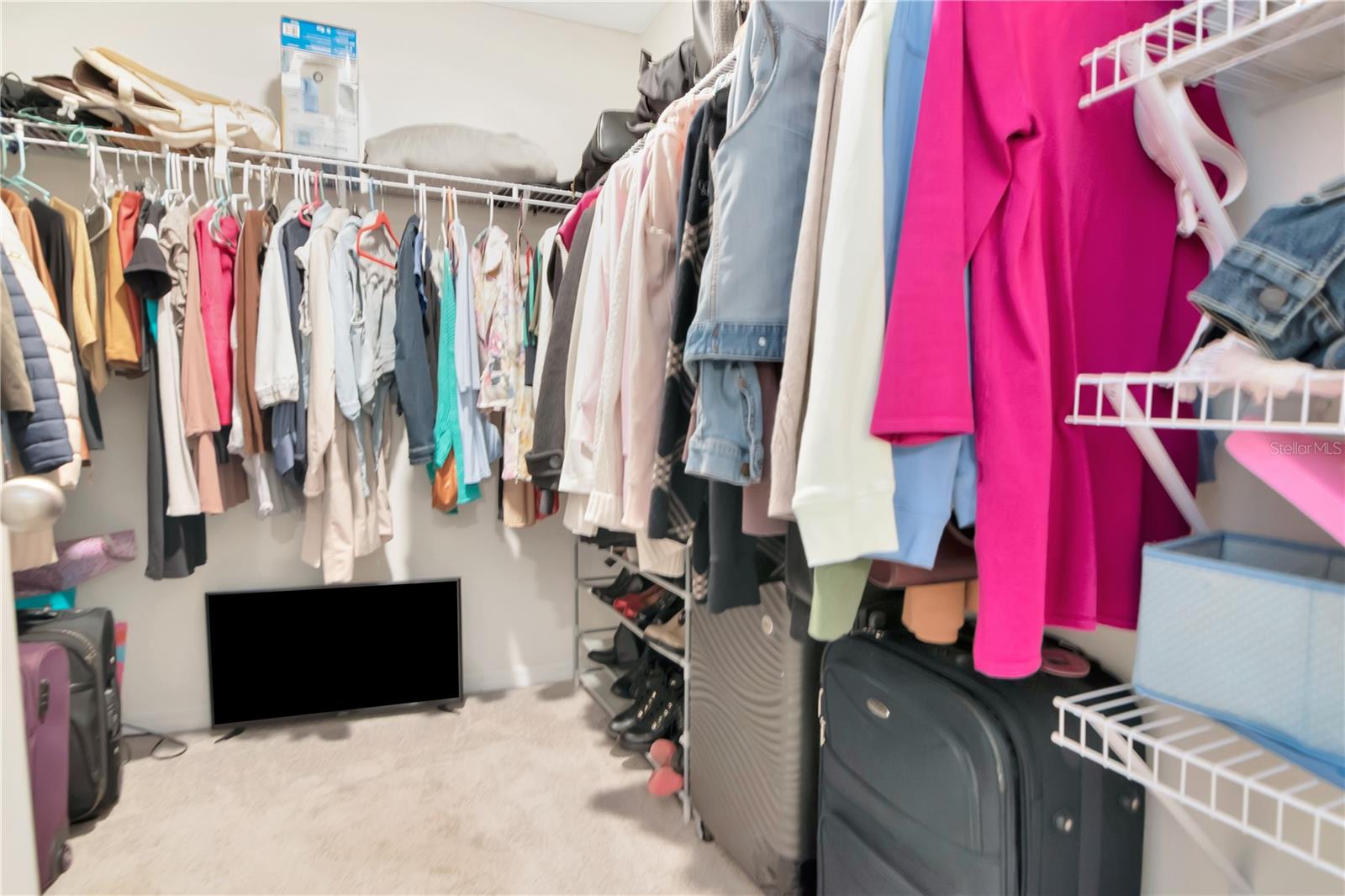 CREEK PRESERVE PH 1 6 7 & 8 - Residential