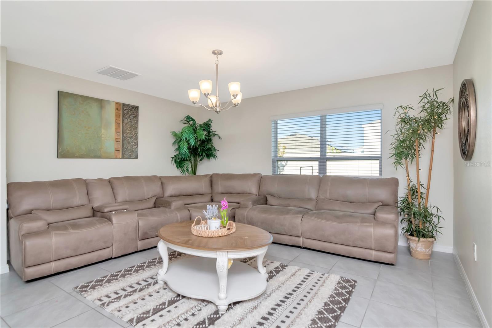 CREEK PRESERVE PH 1 6 7 & 8 - Residential