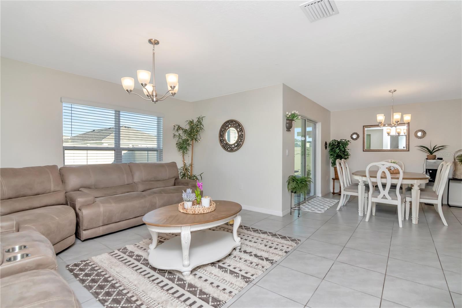 CREEK PRESERVE PH 1 6 7 & 8 - Residential