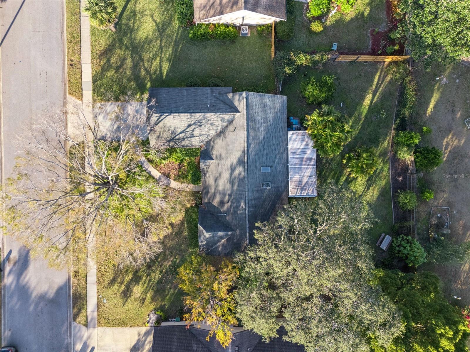 STILLWATER - Residential