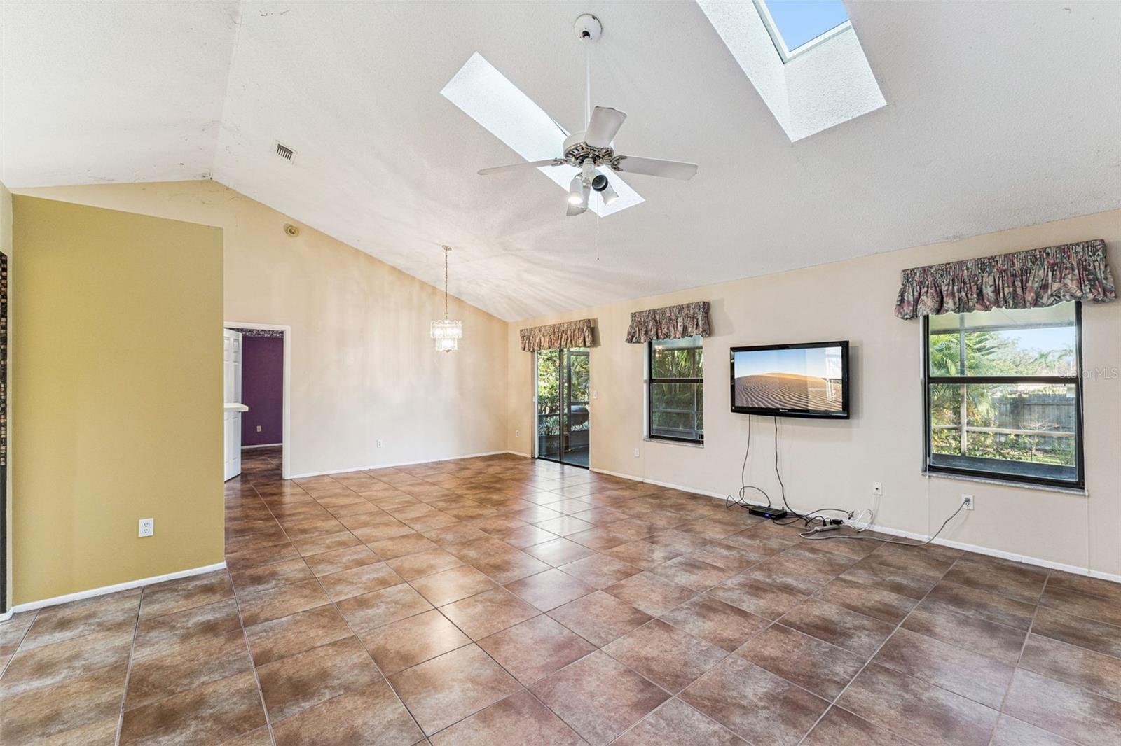 STILLWATER - Residential