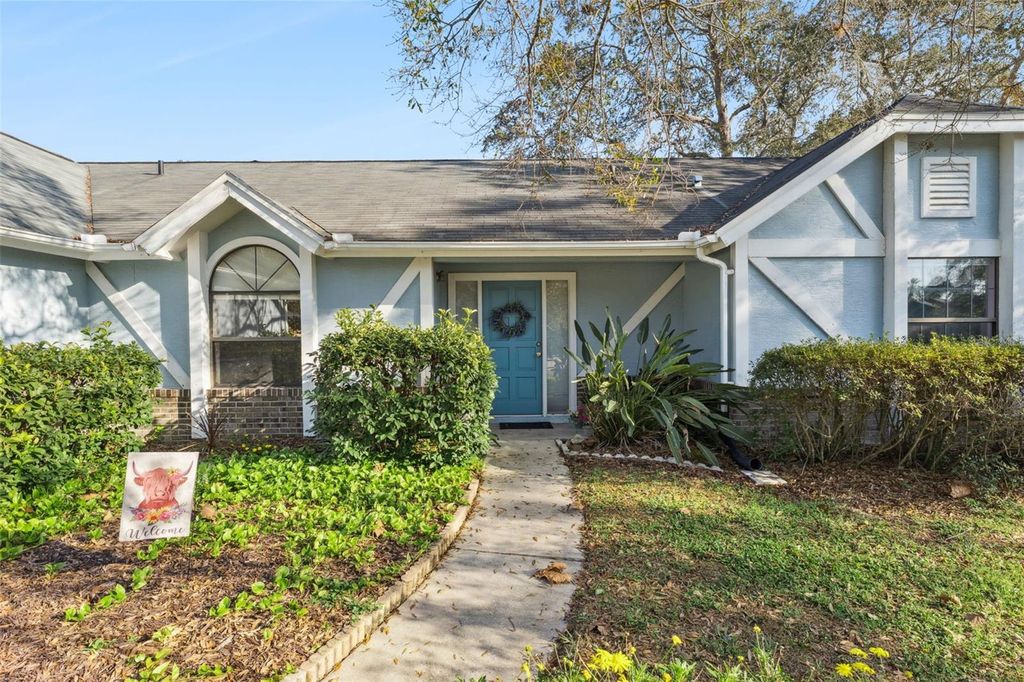 Photo of 3051 Riviera Bay Court, Oviedo, FL 32765 (MLS # O6371719)