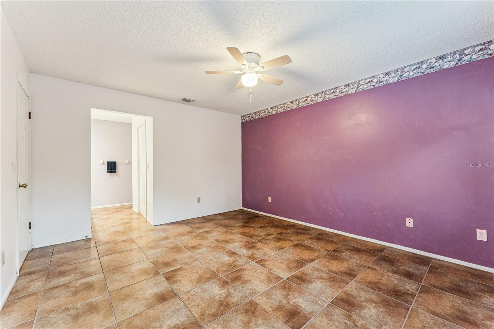 STILLWATER - Residential