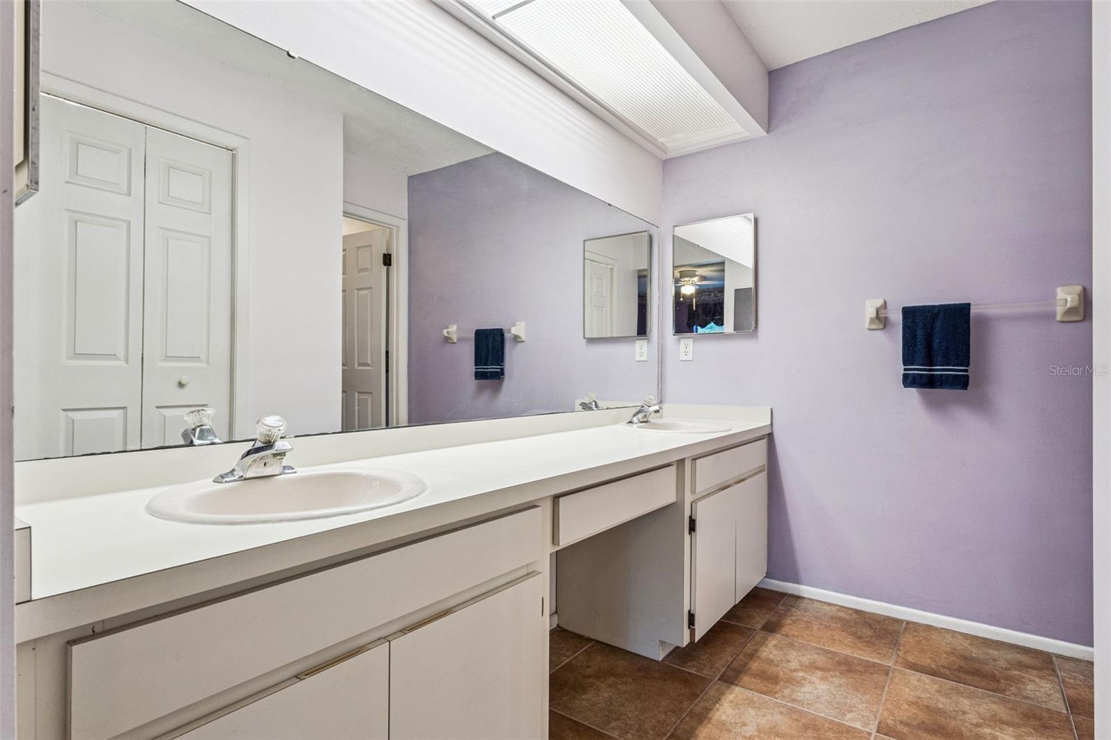 STILLWATER - Residential