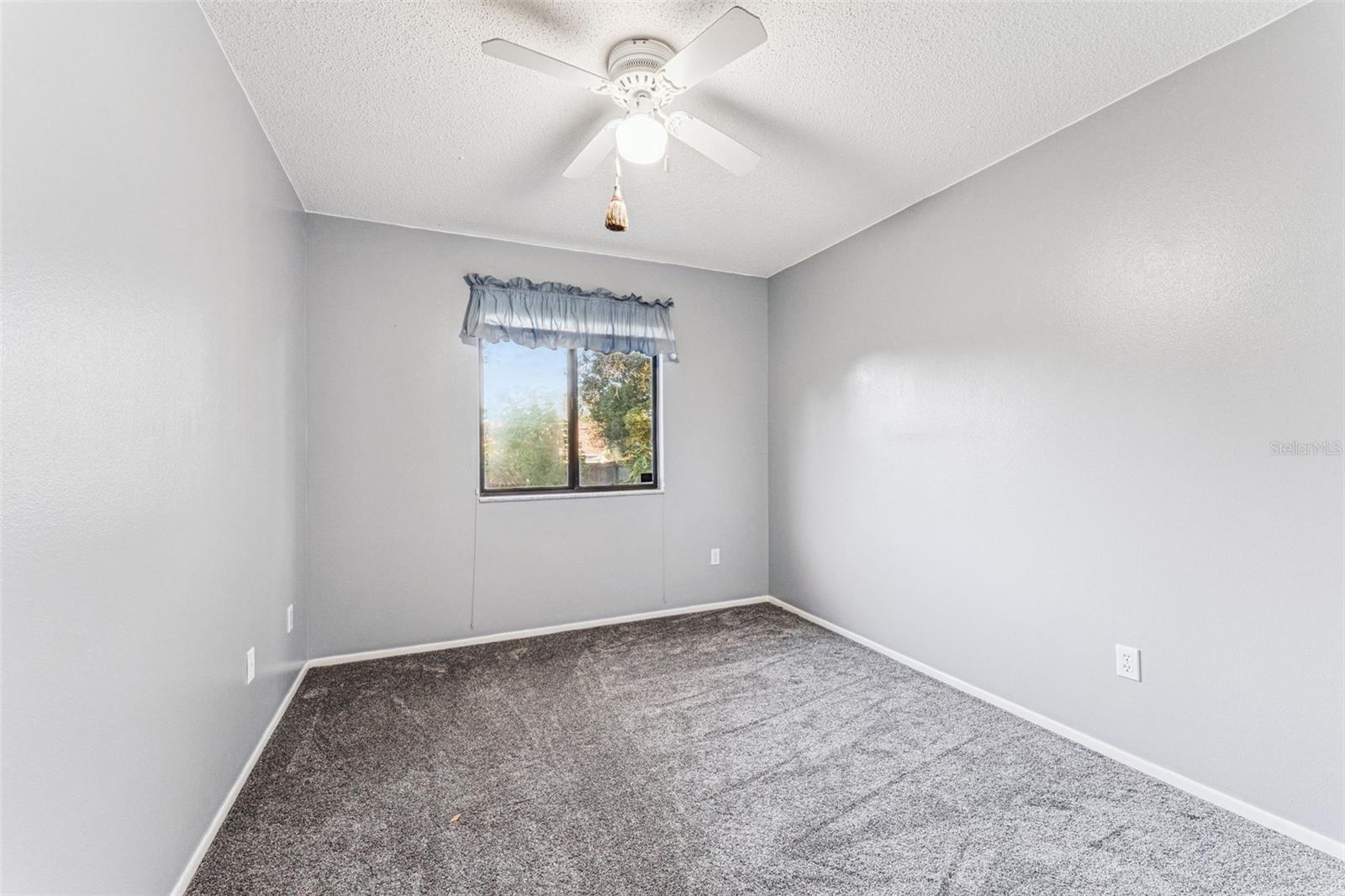 STILLWATER - Residential