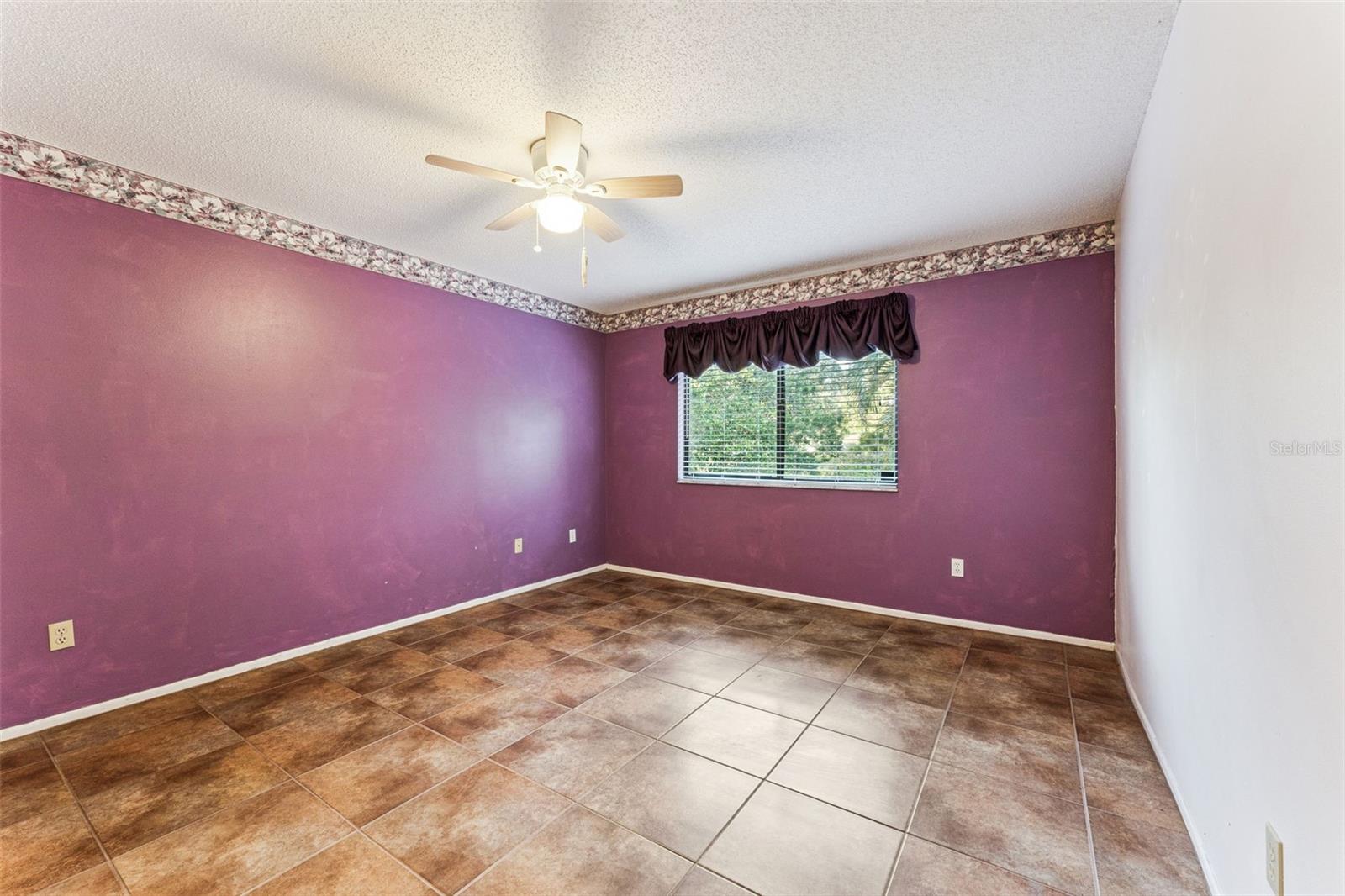 STILLWATER - Residential