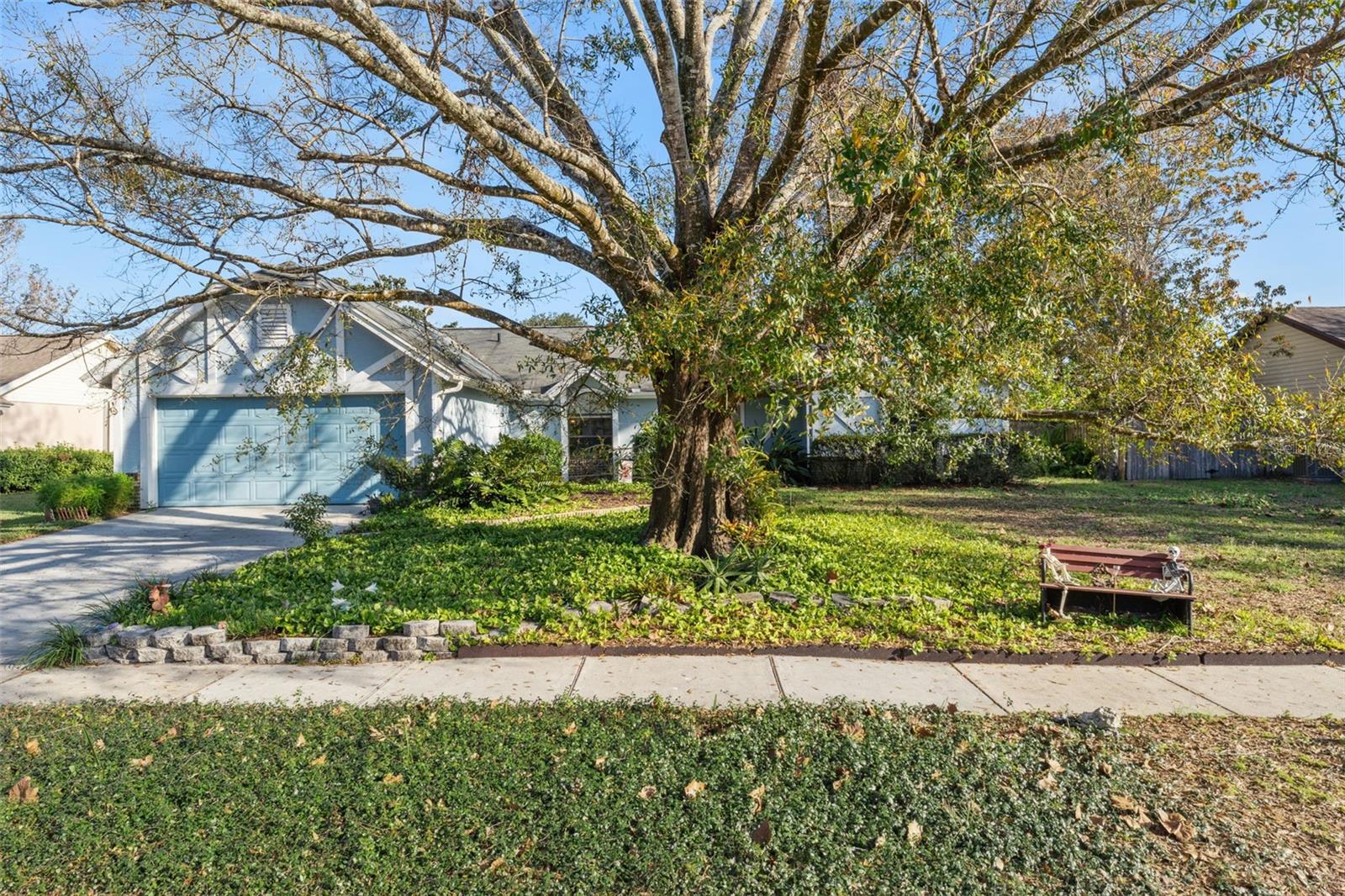 STILLWATER - Residential