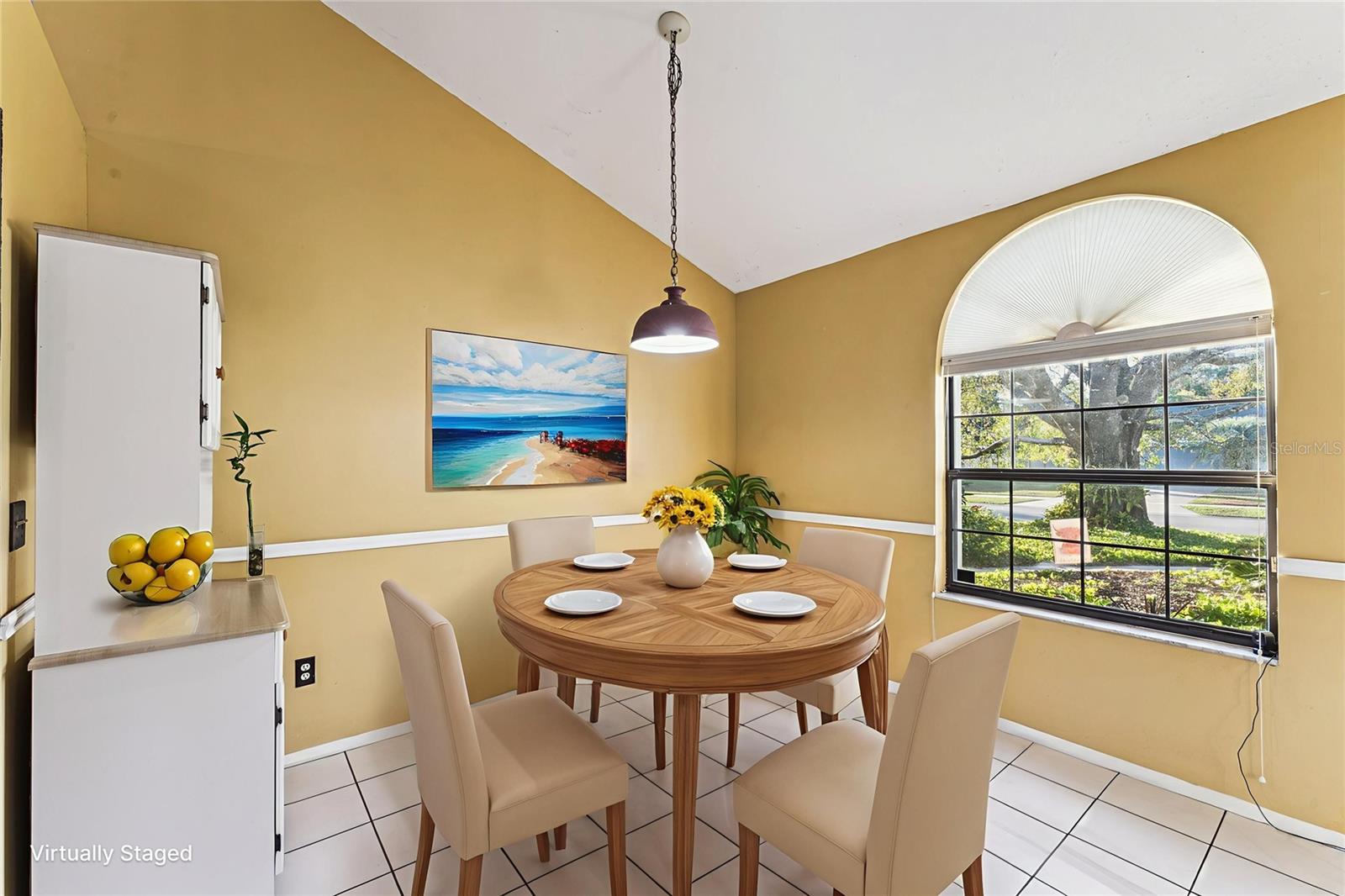 STILLWATER - Residential