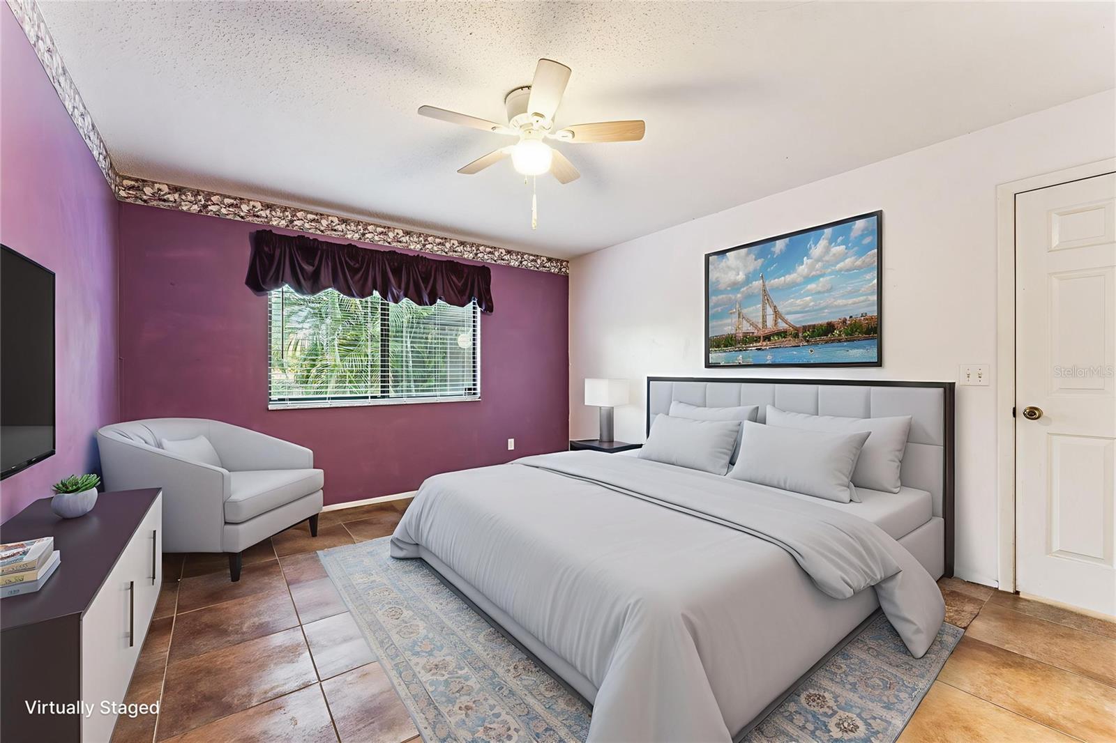 STILLWATER - Residential