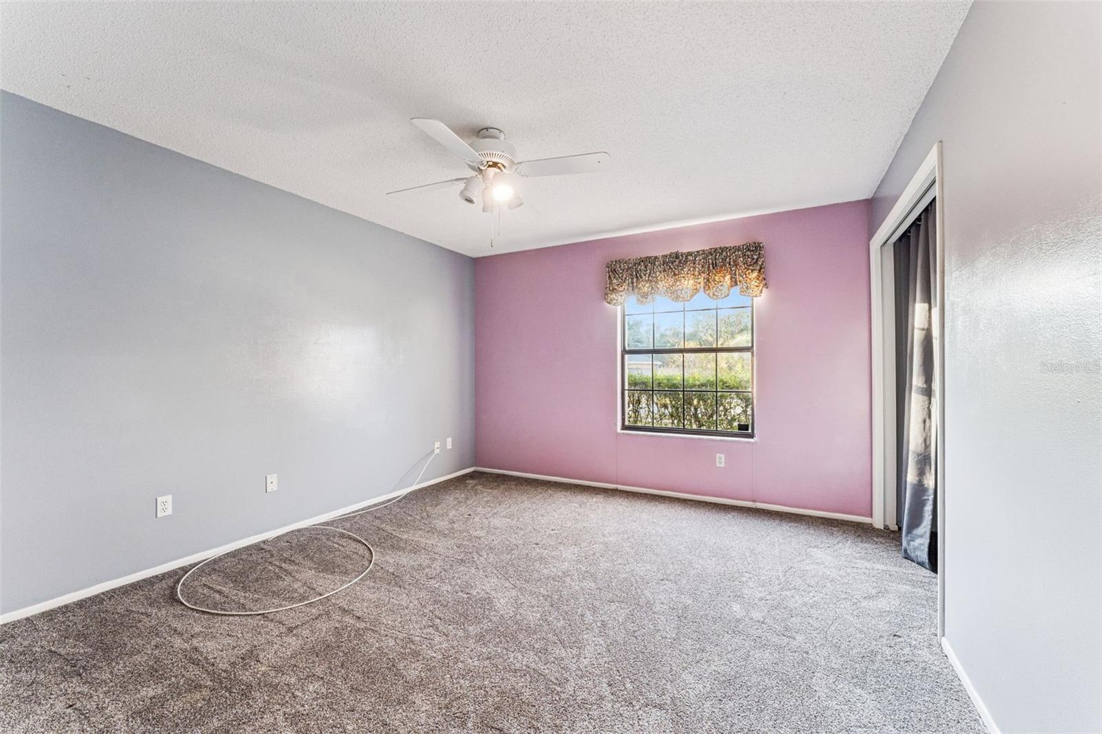 STILLWATER - Residential