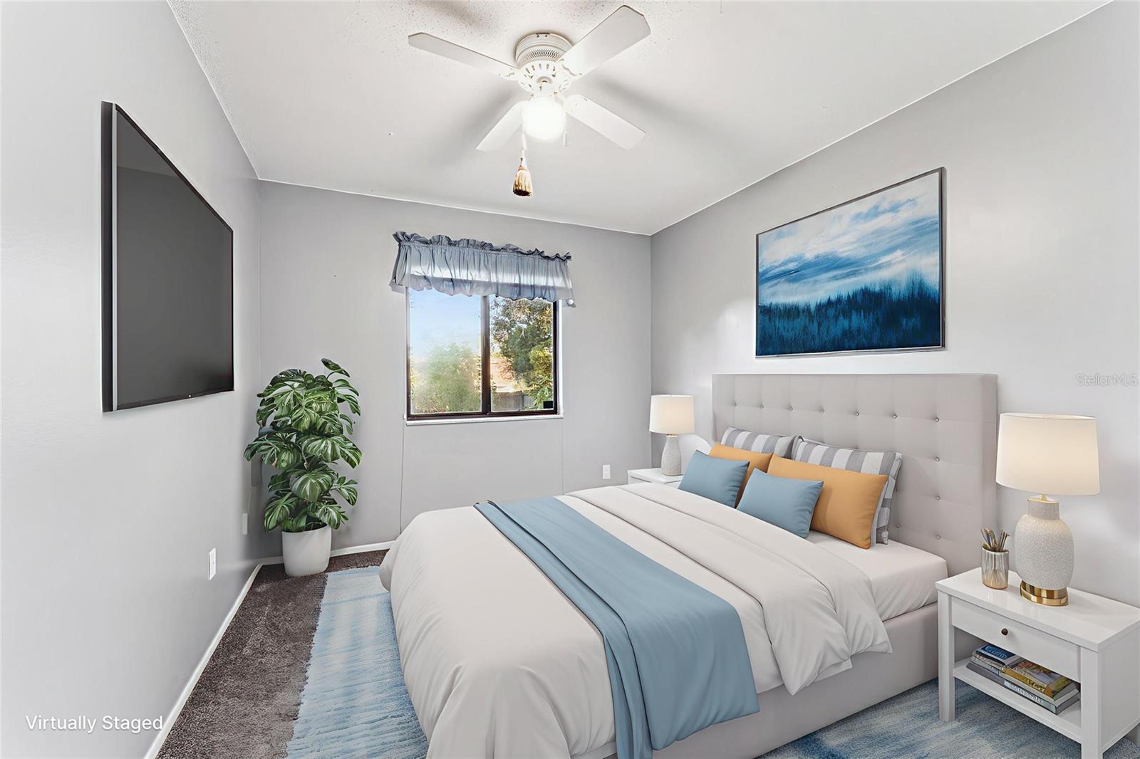 STILLWATER - Residential