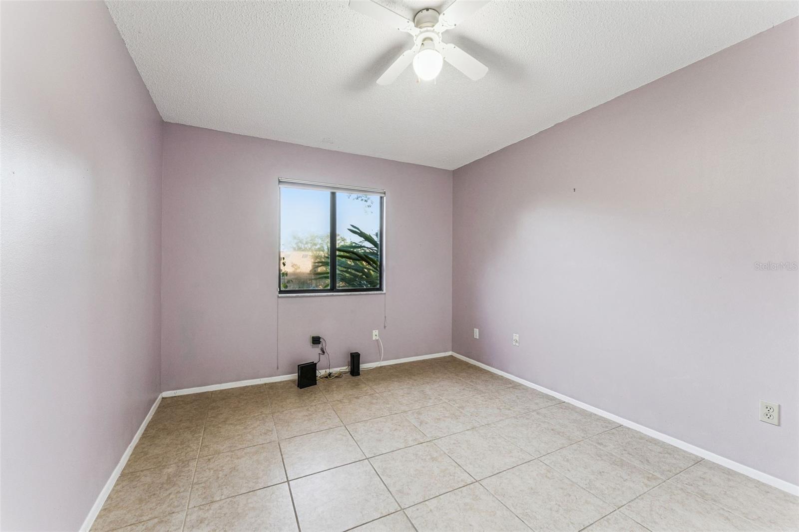 STILLWATER - Residential