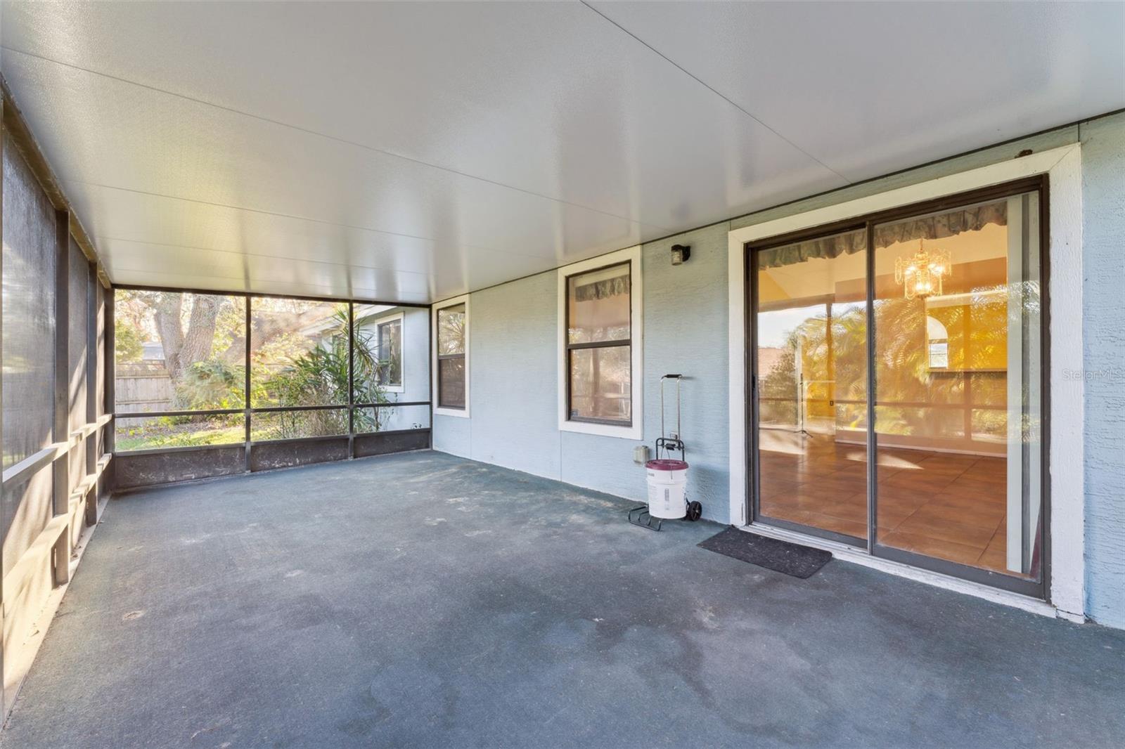 STILLWATER - Residential