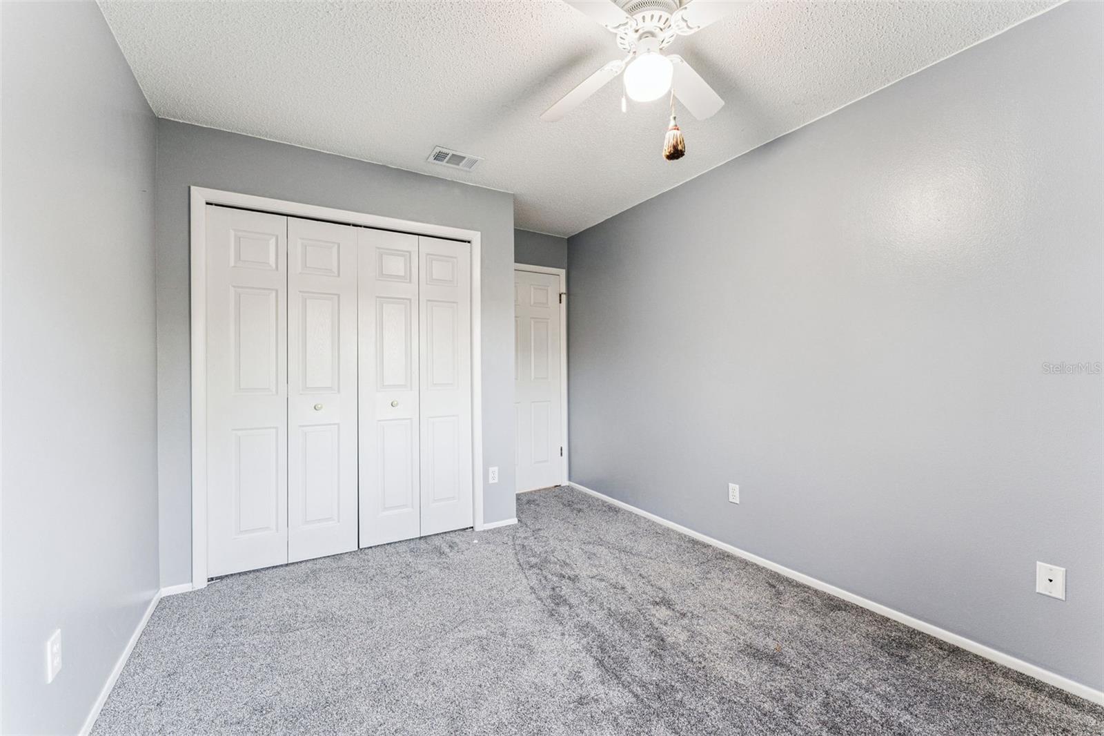 STILLWATER - Residential