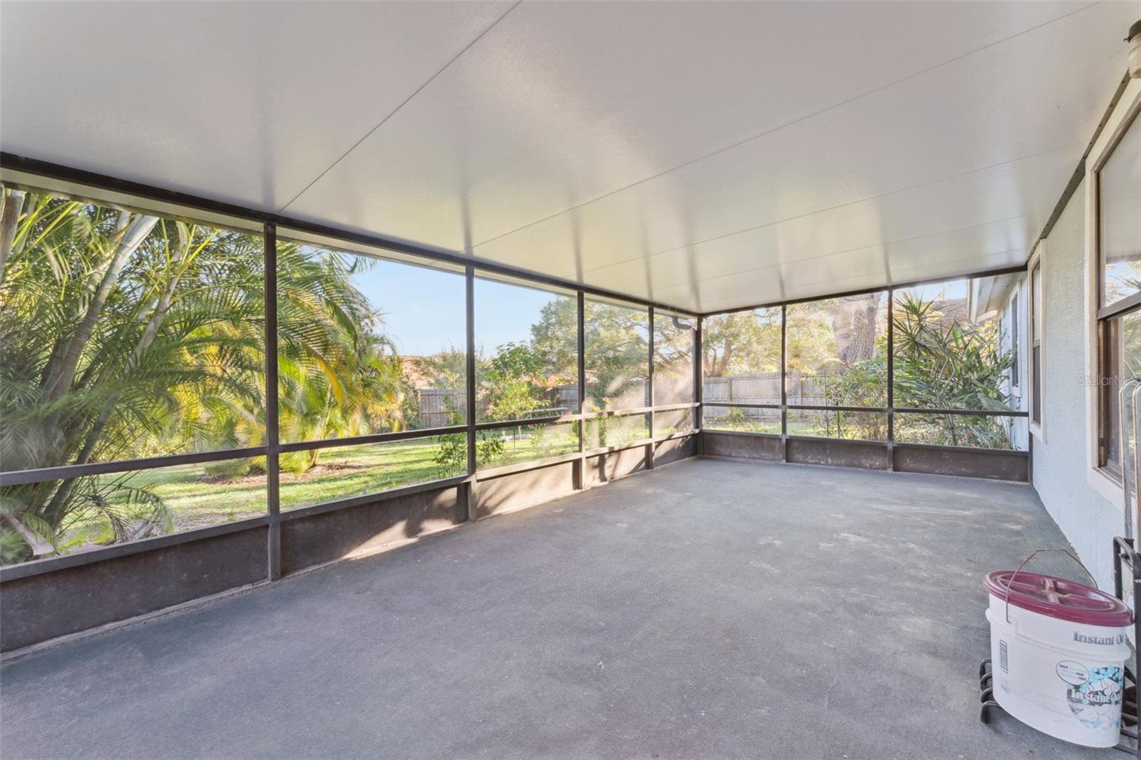 STILLWATER - Residential