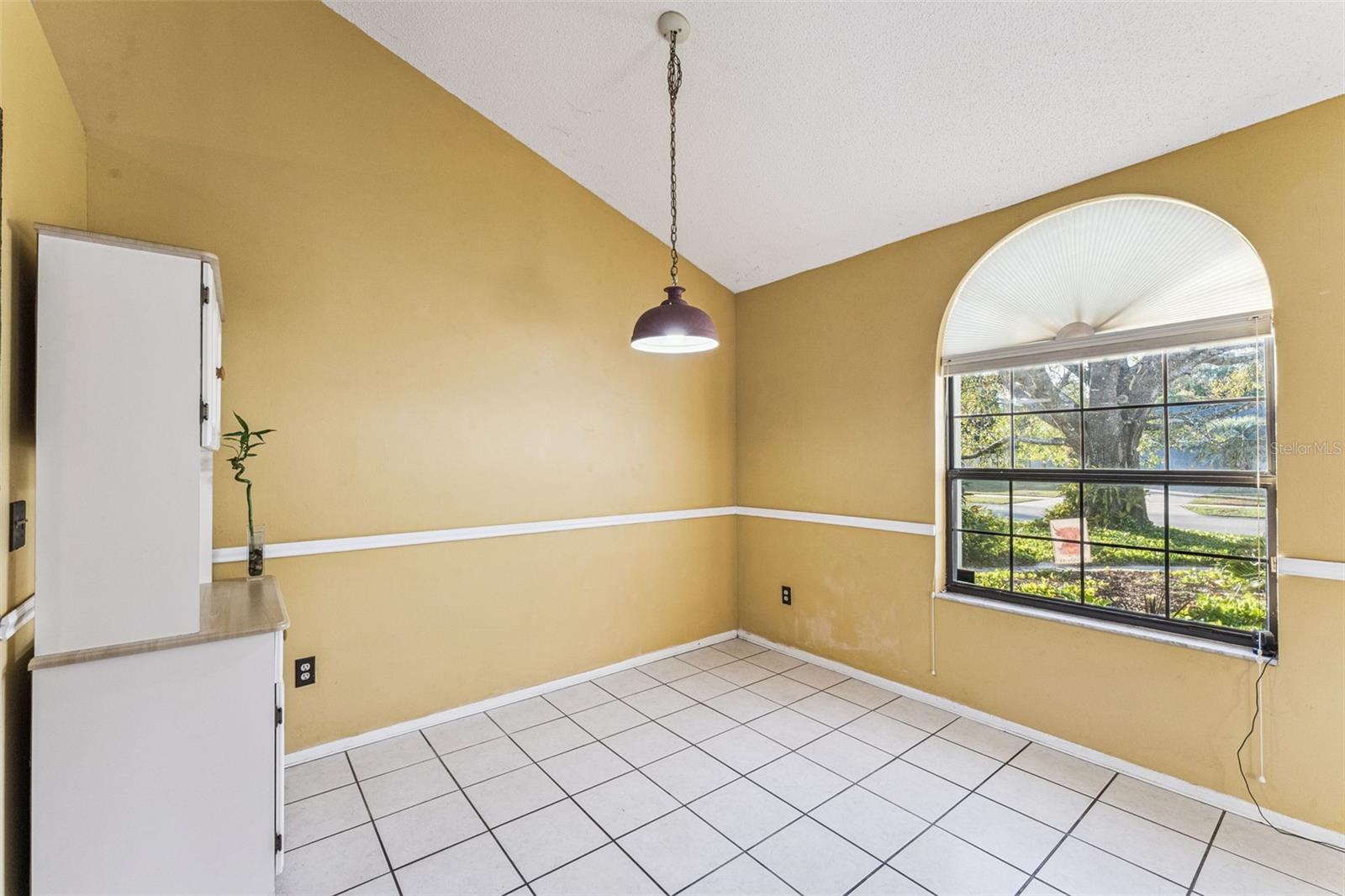 STILLWATER - Residential